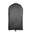 Waterproof Canvas Coat Cover