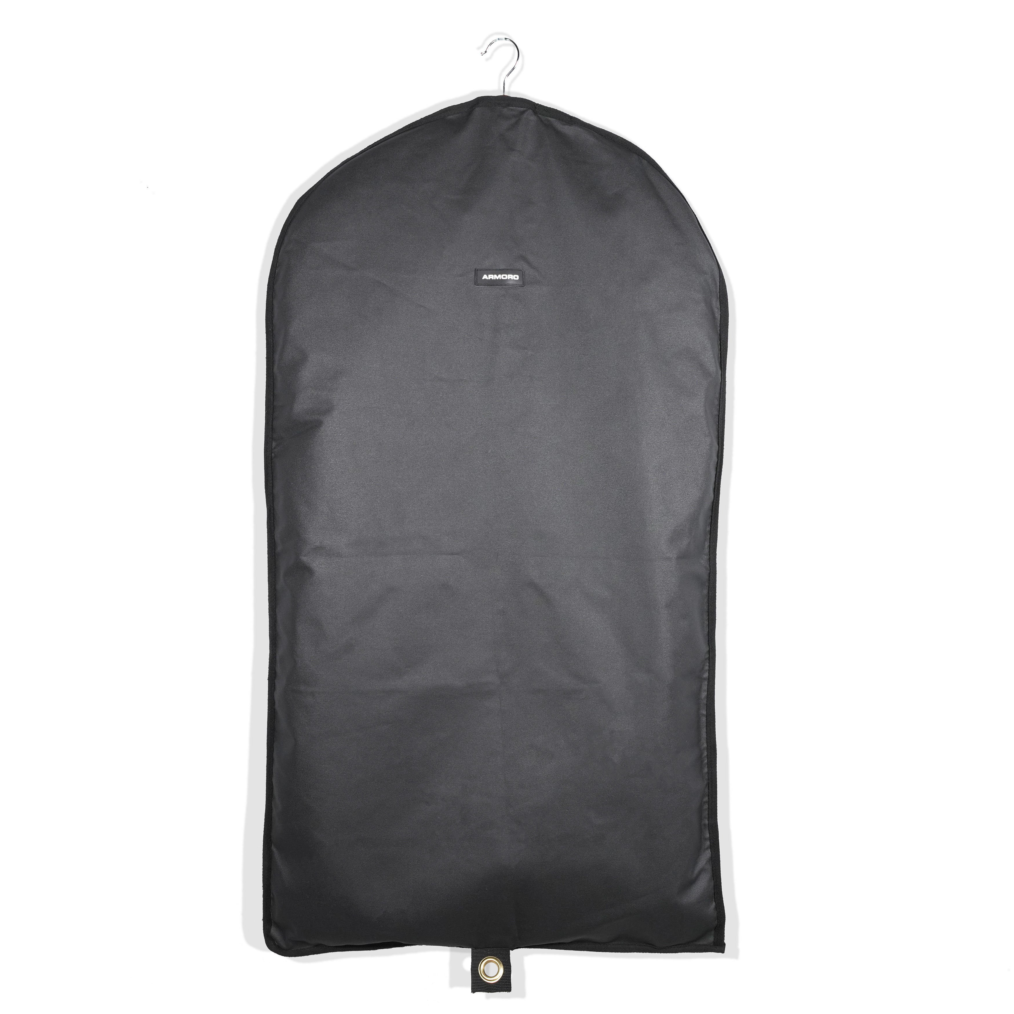 Waterproof Canvas Coat Cover