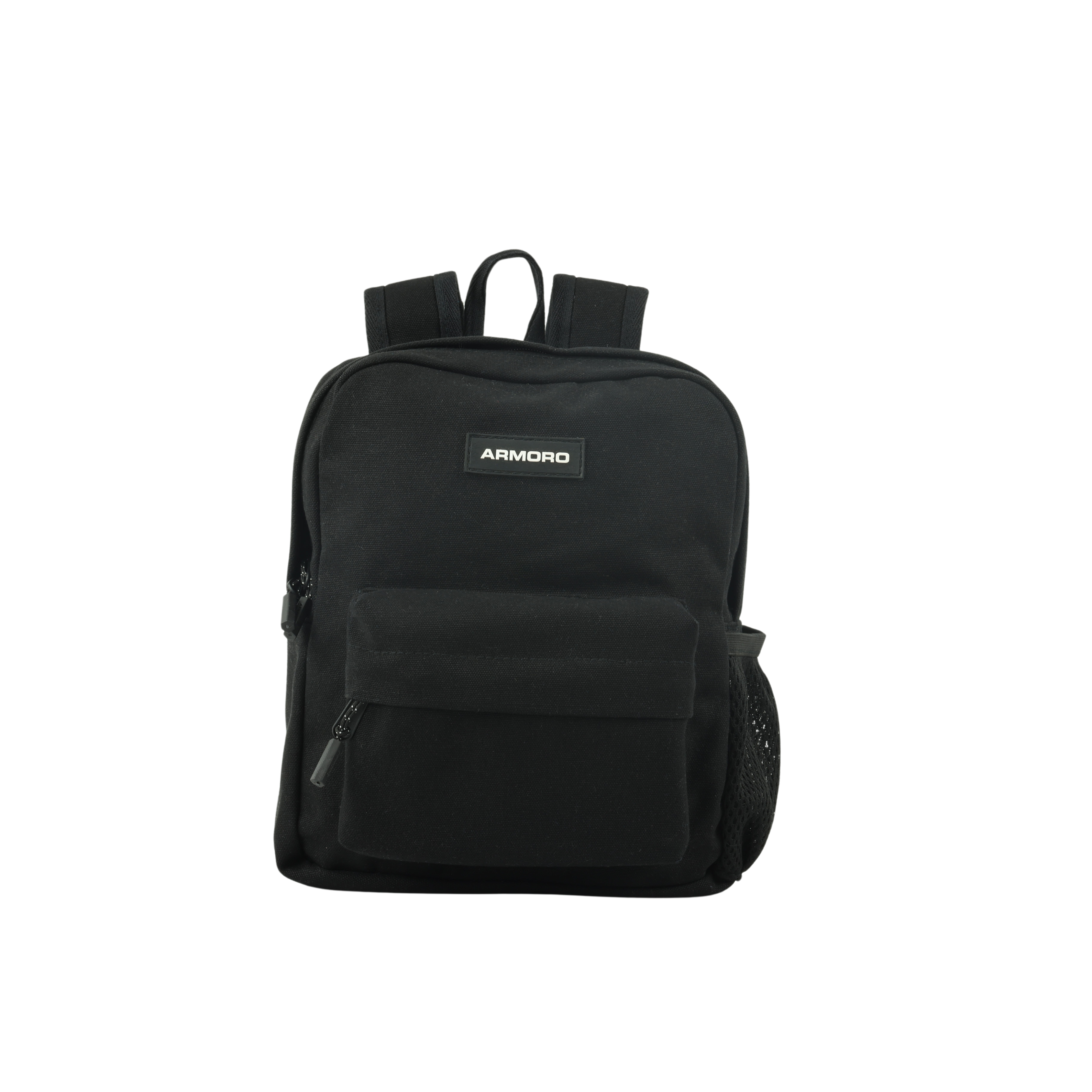 All-Day Backpack Jr. / SABIC