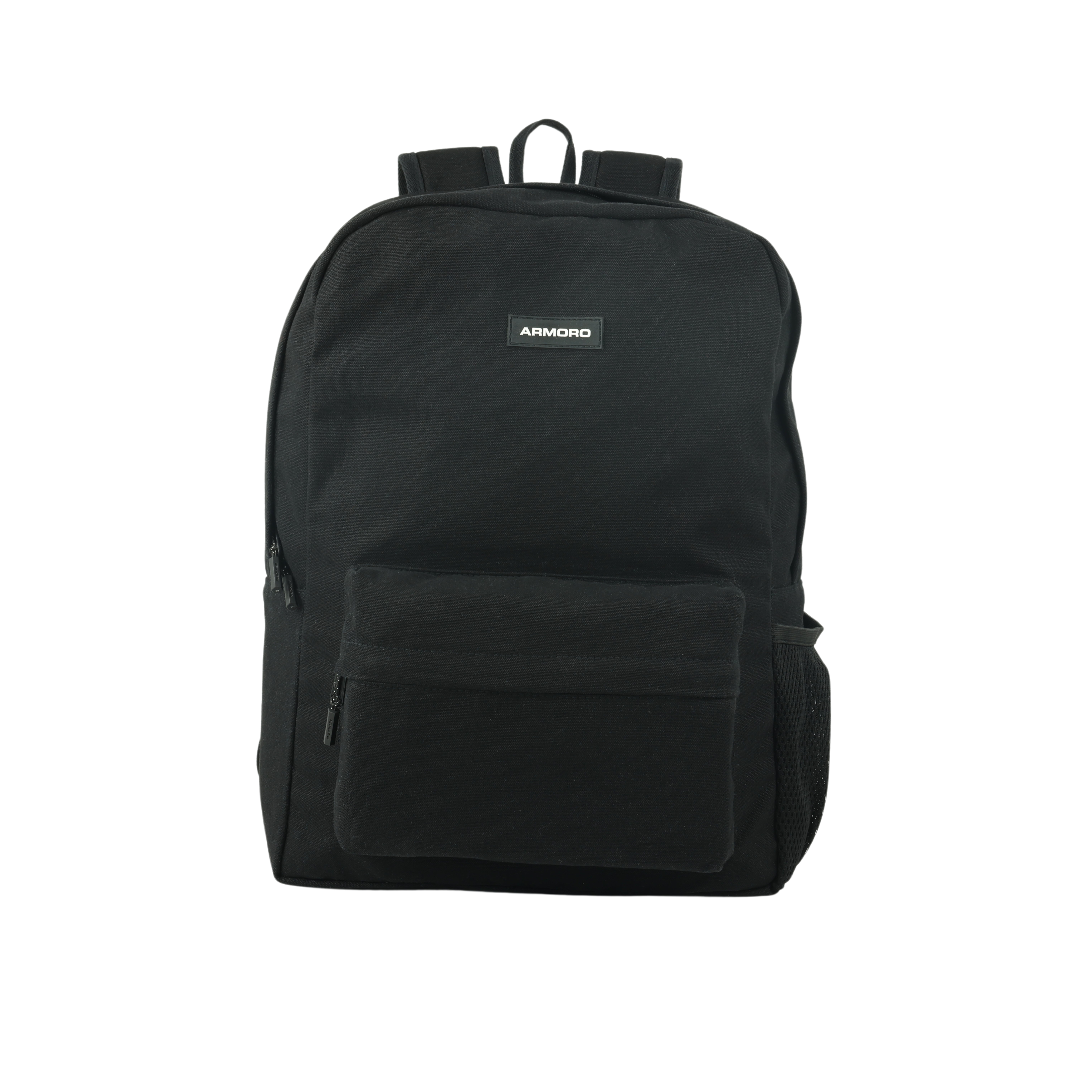 All-Day Backpack / SABIC