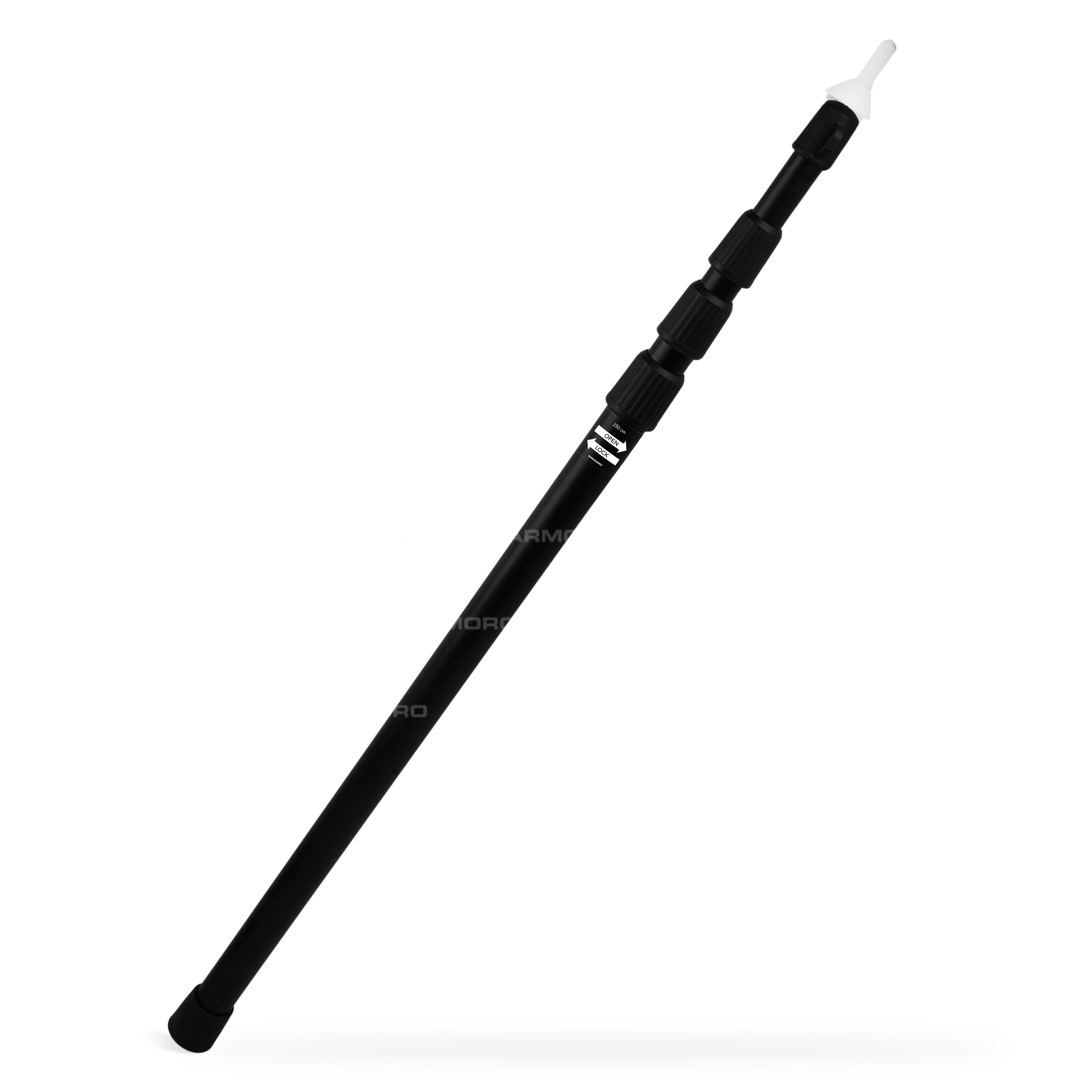 Adjustable Telescopic Pole