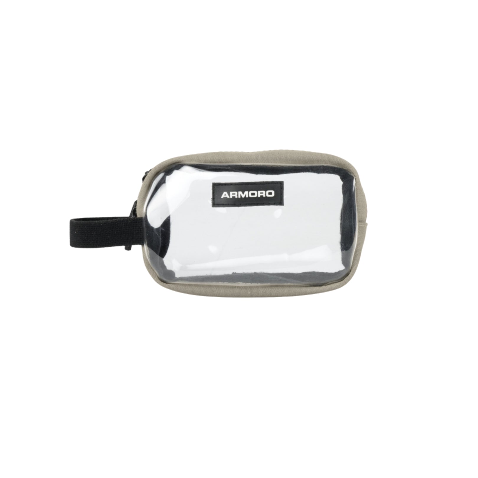 Storage Bag Clearview RH18