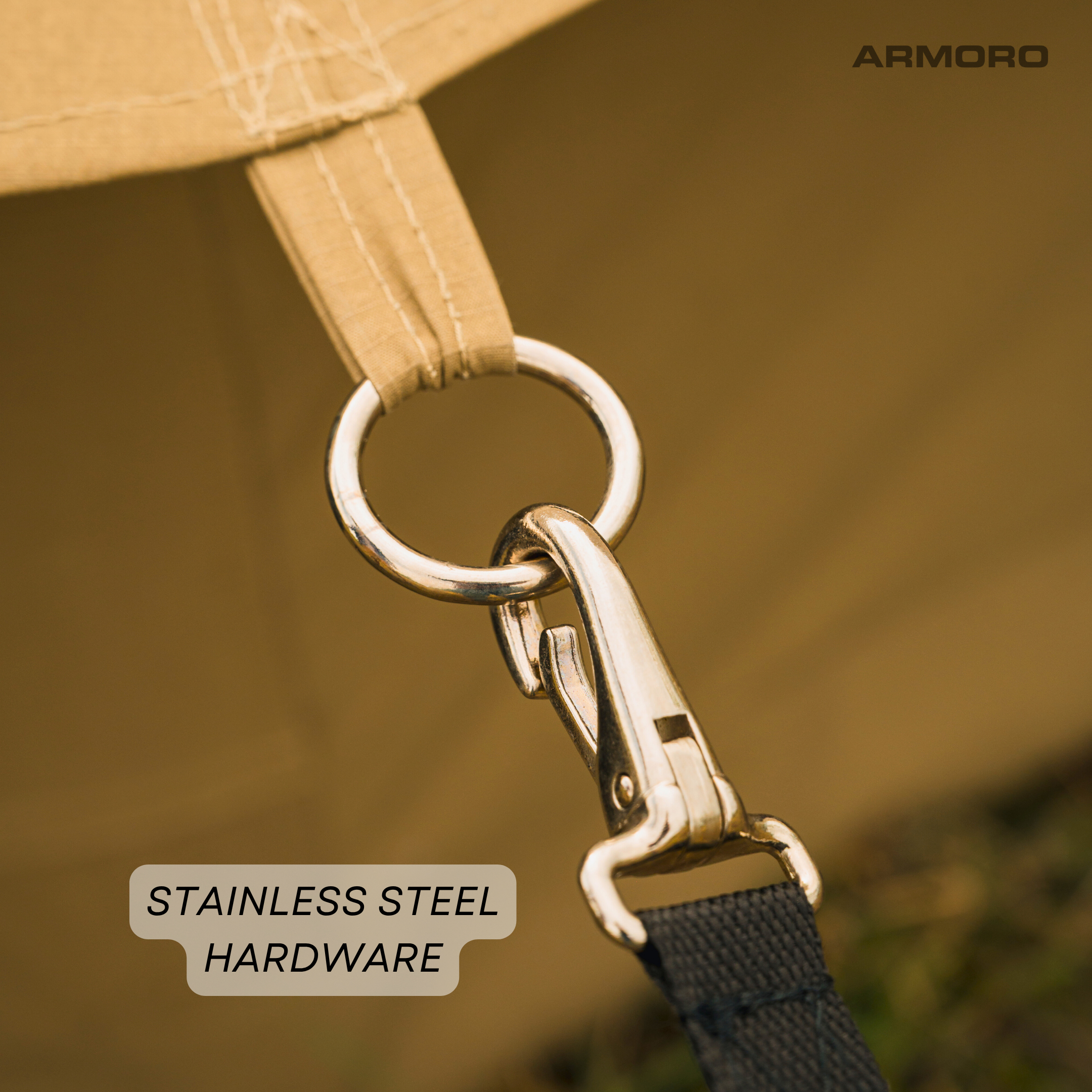 Summit Bell Tent