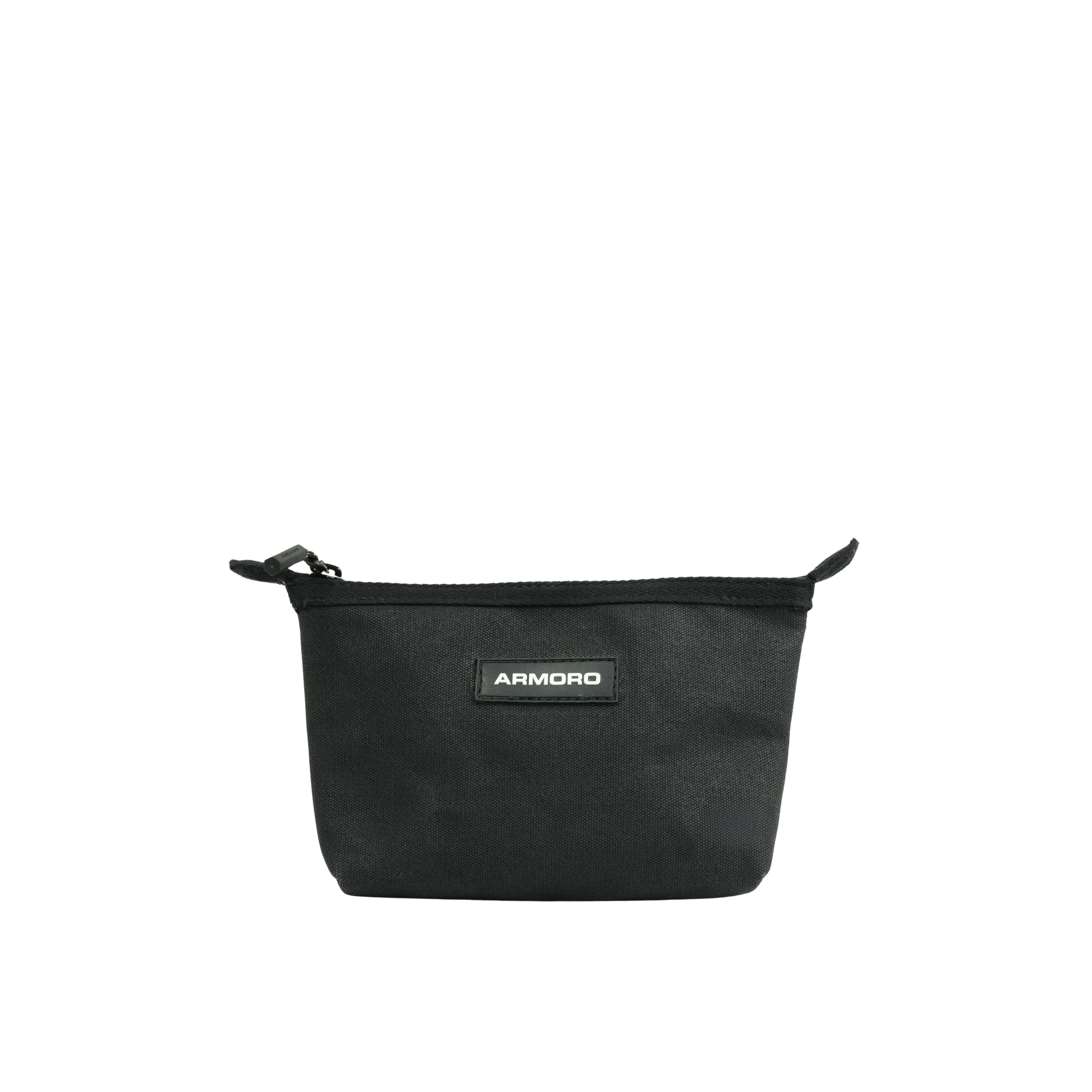 Keeper Pouch Black / RH18