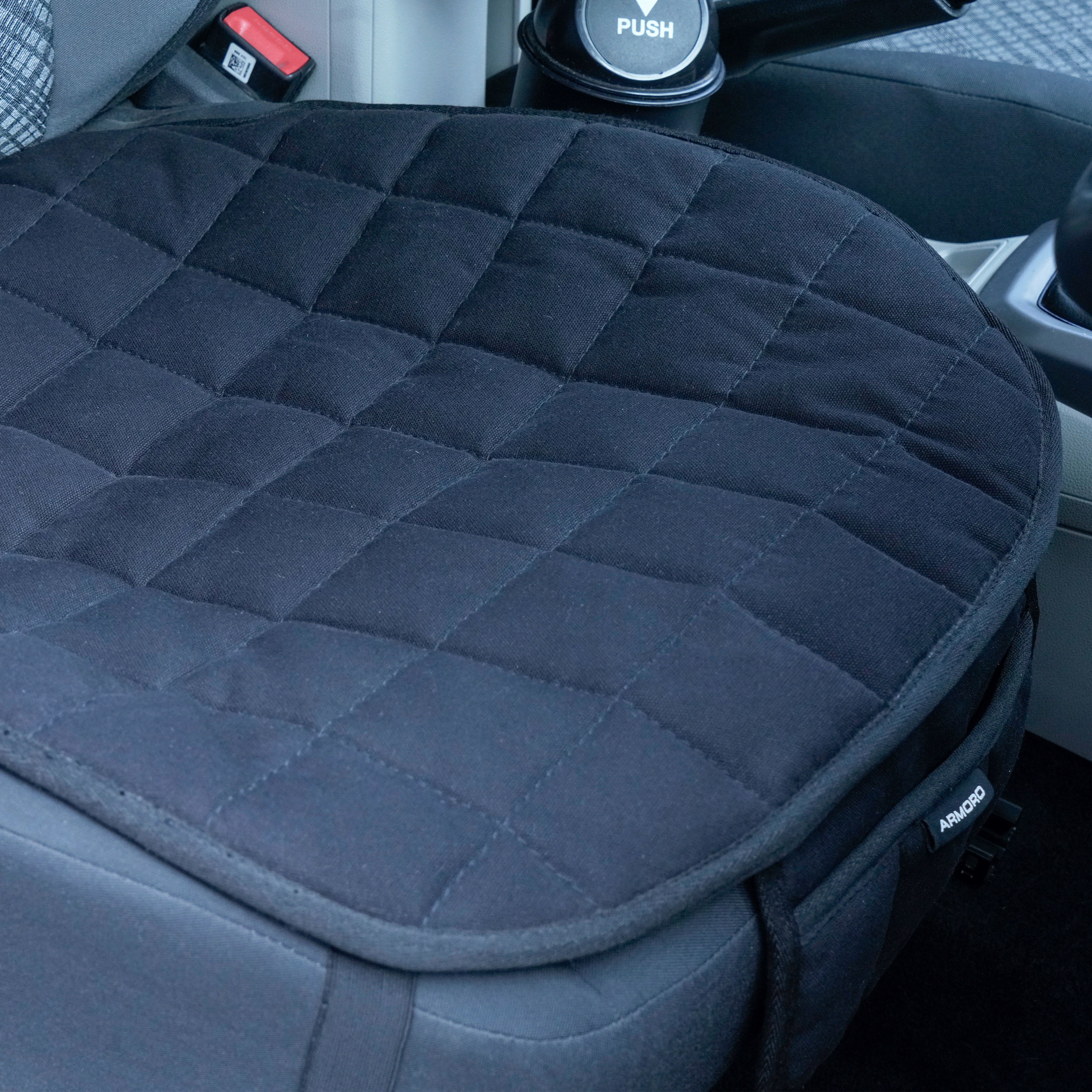 Universal Car Seat Cushion