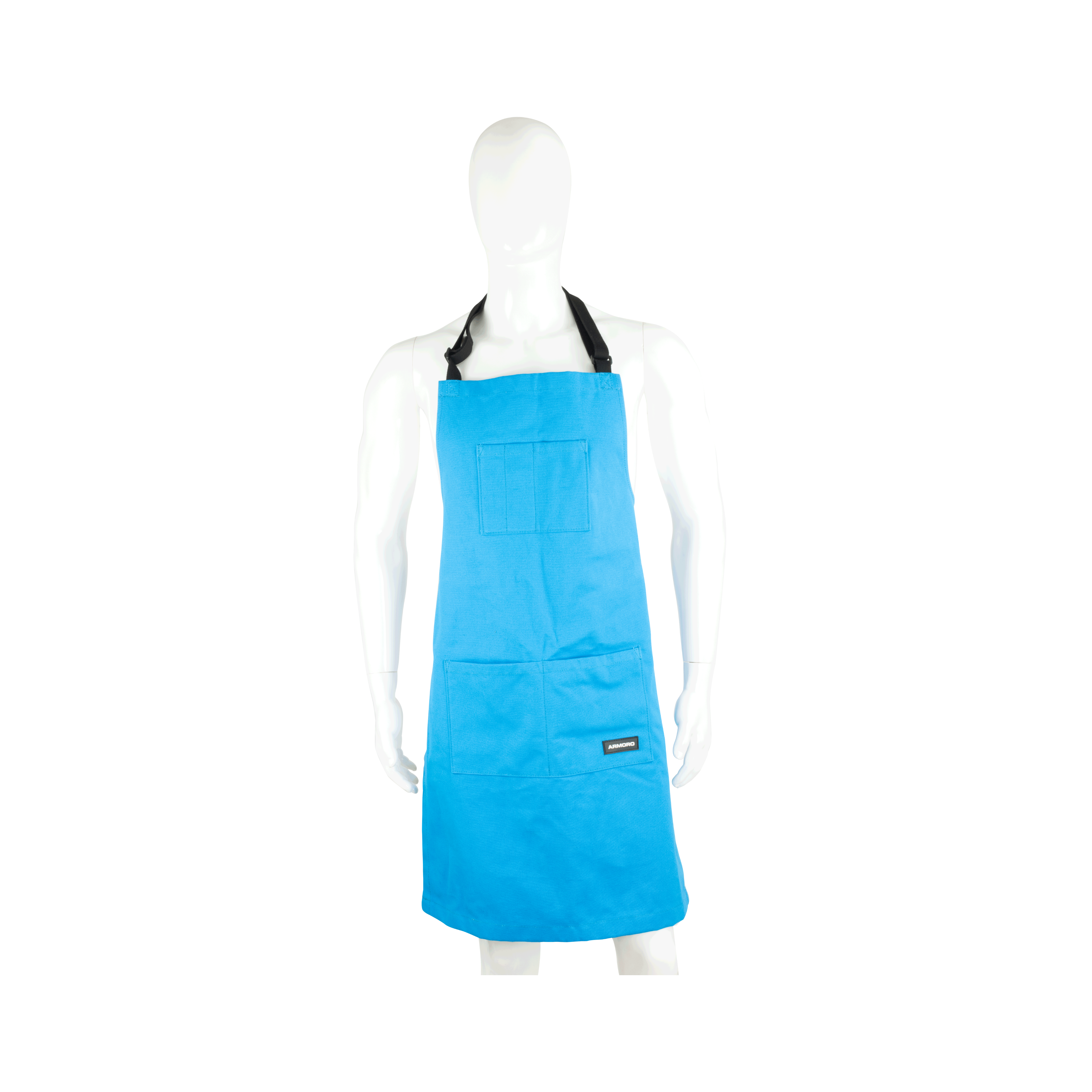 Task Apron / SABIC