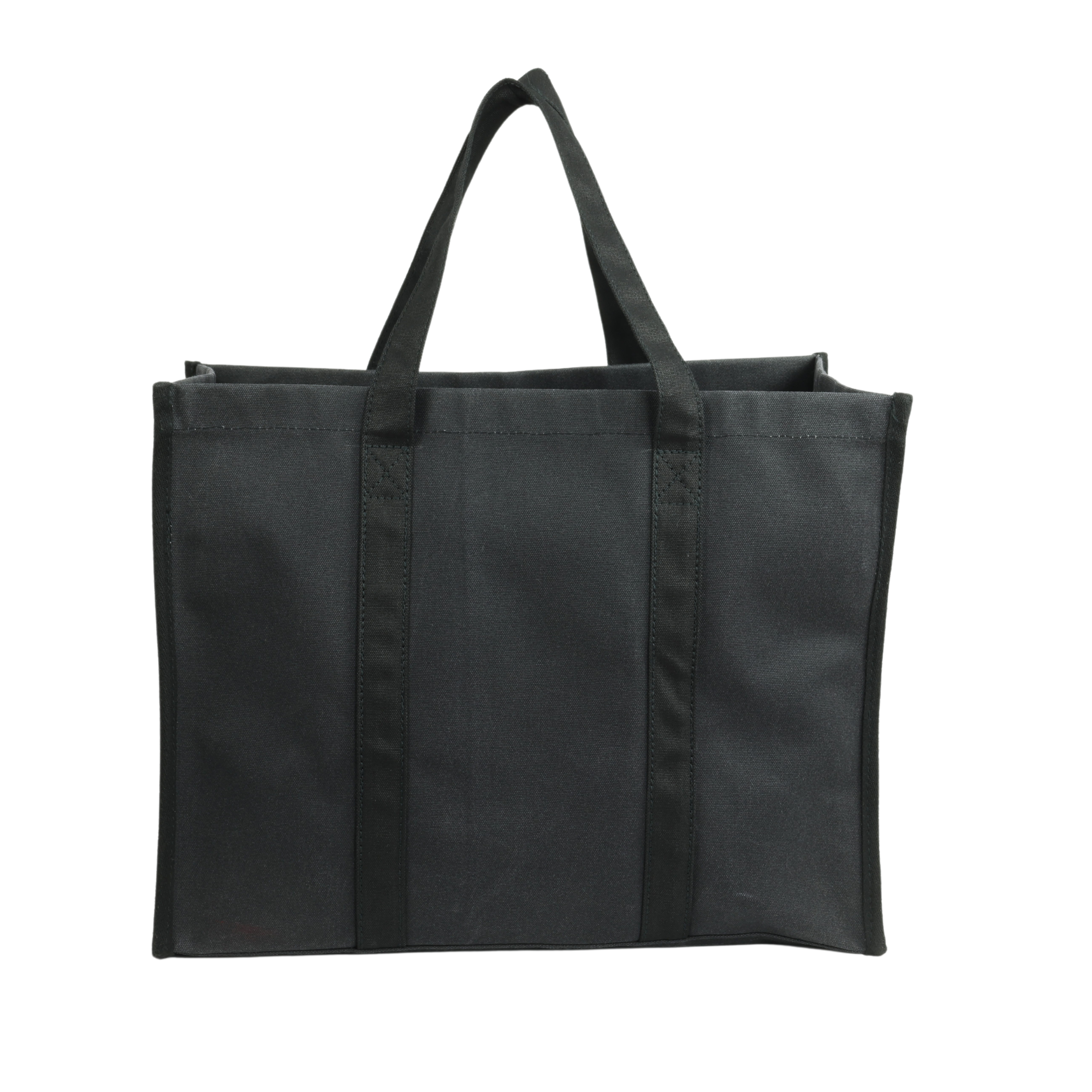 Utility Tote / RH18