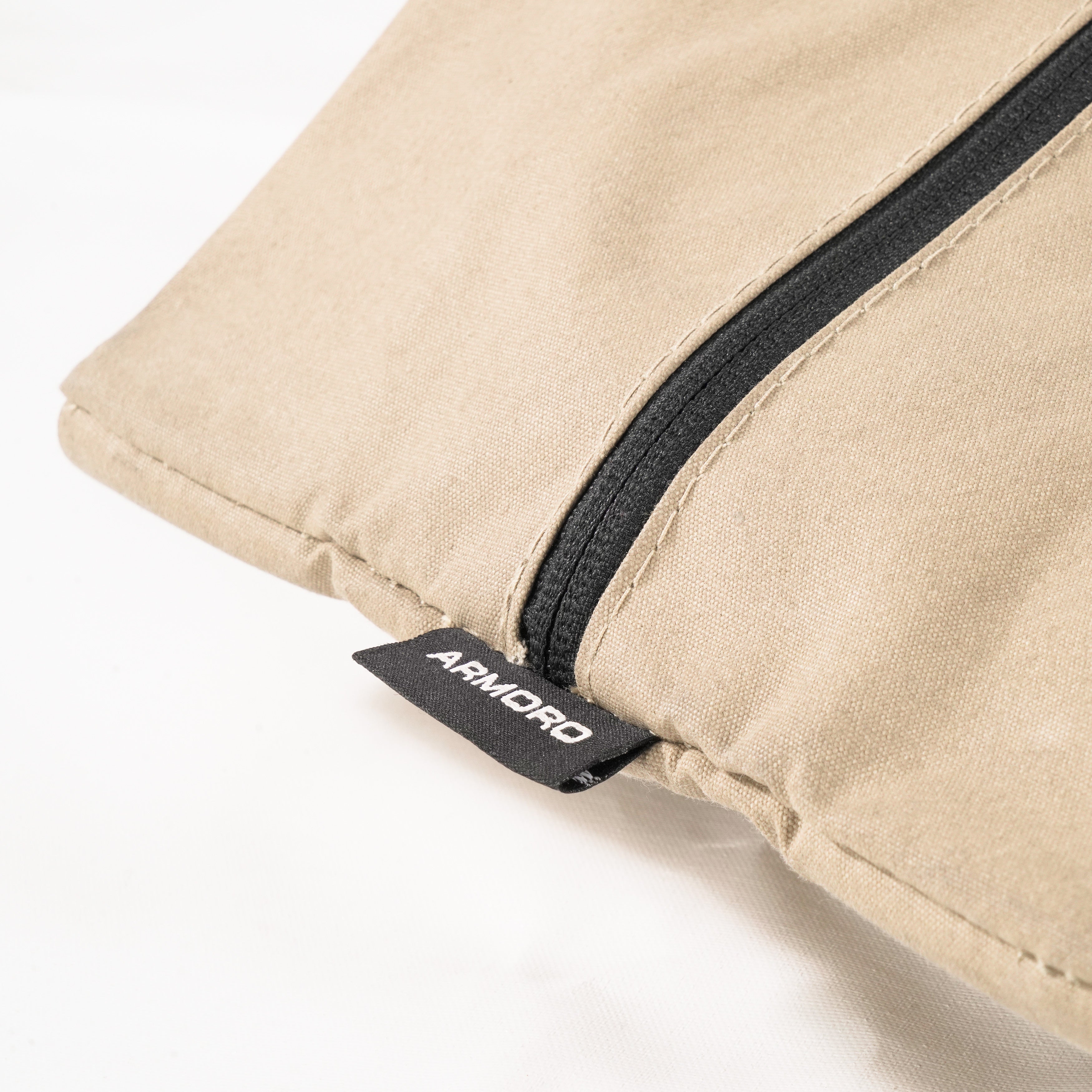 Waterproof Canvas Shoe Cover