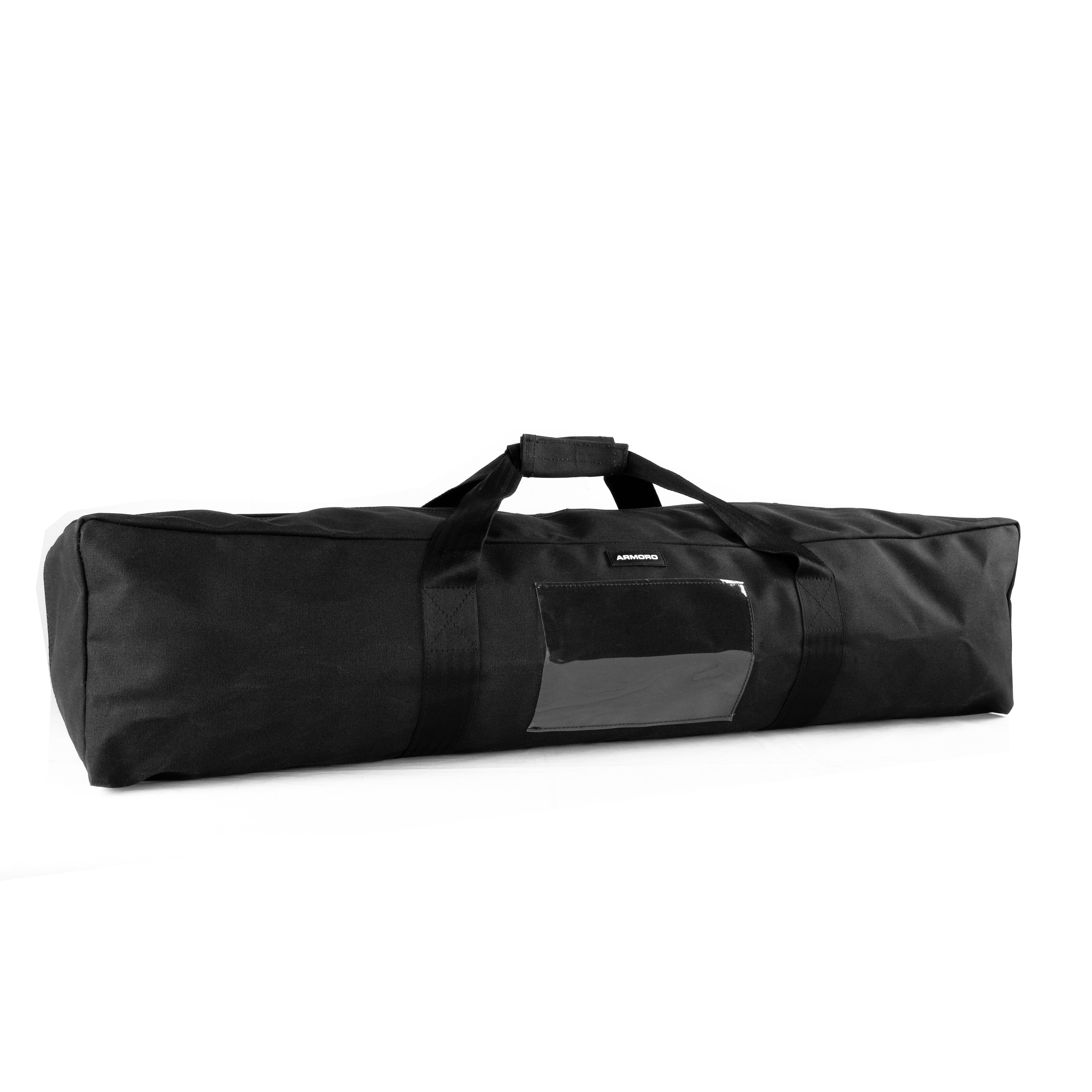 Expedition Duffle Bag / RH18