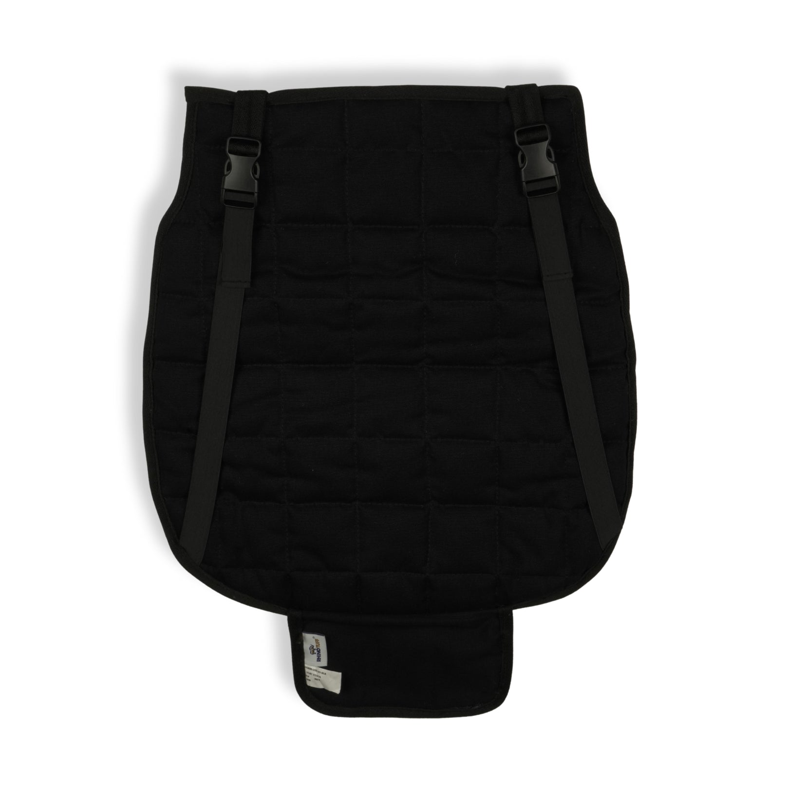 Universal Car Seat Cushion