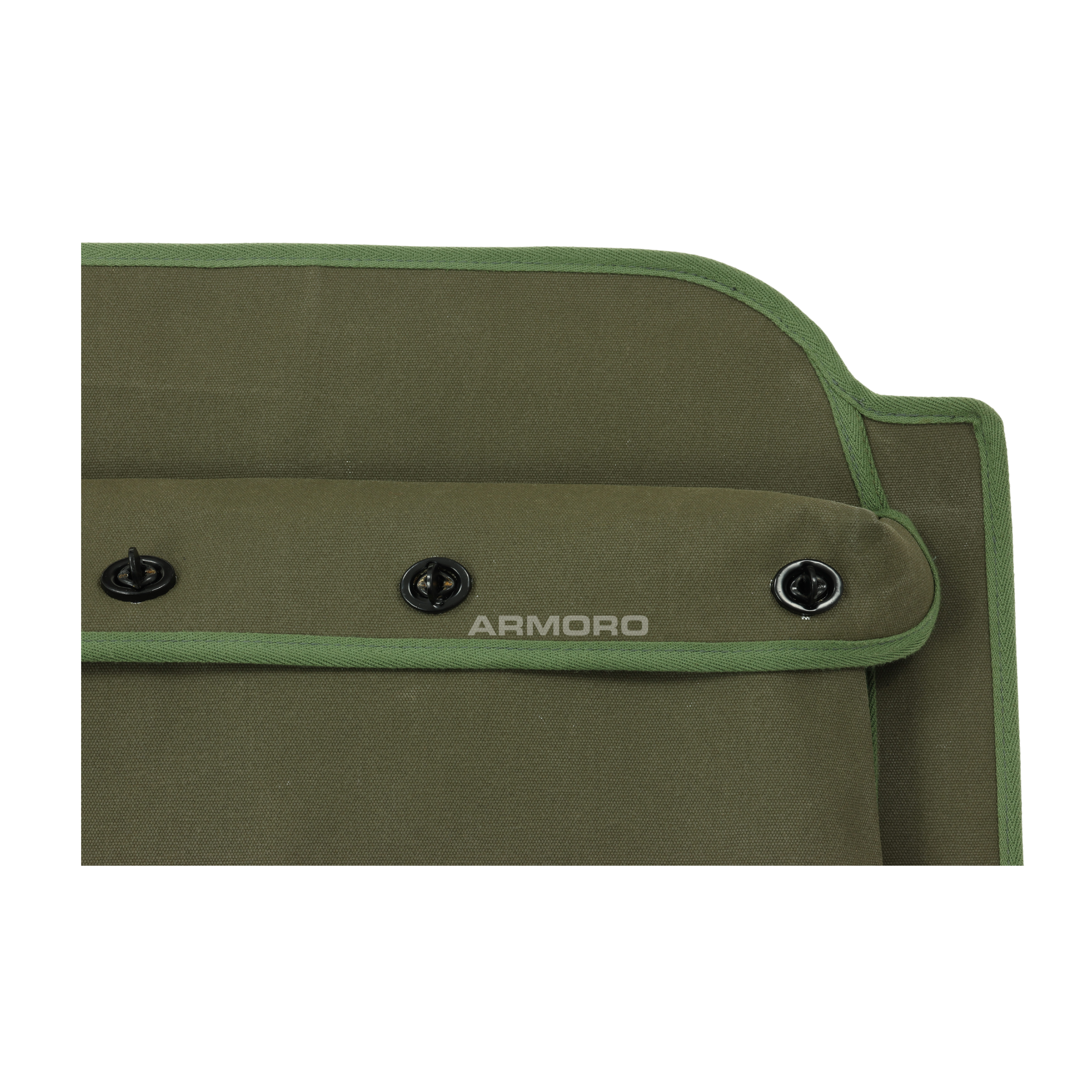 Willys Jeep Ford MB / GPW Seat Organizer (Pack of 2)