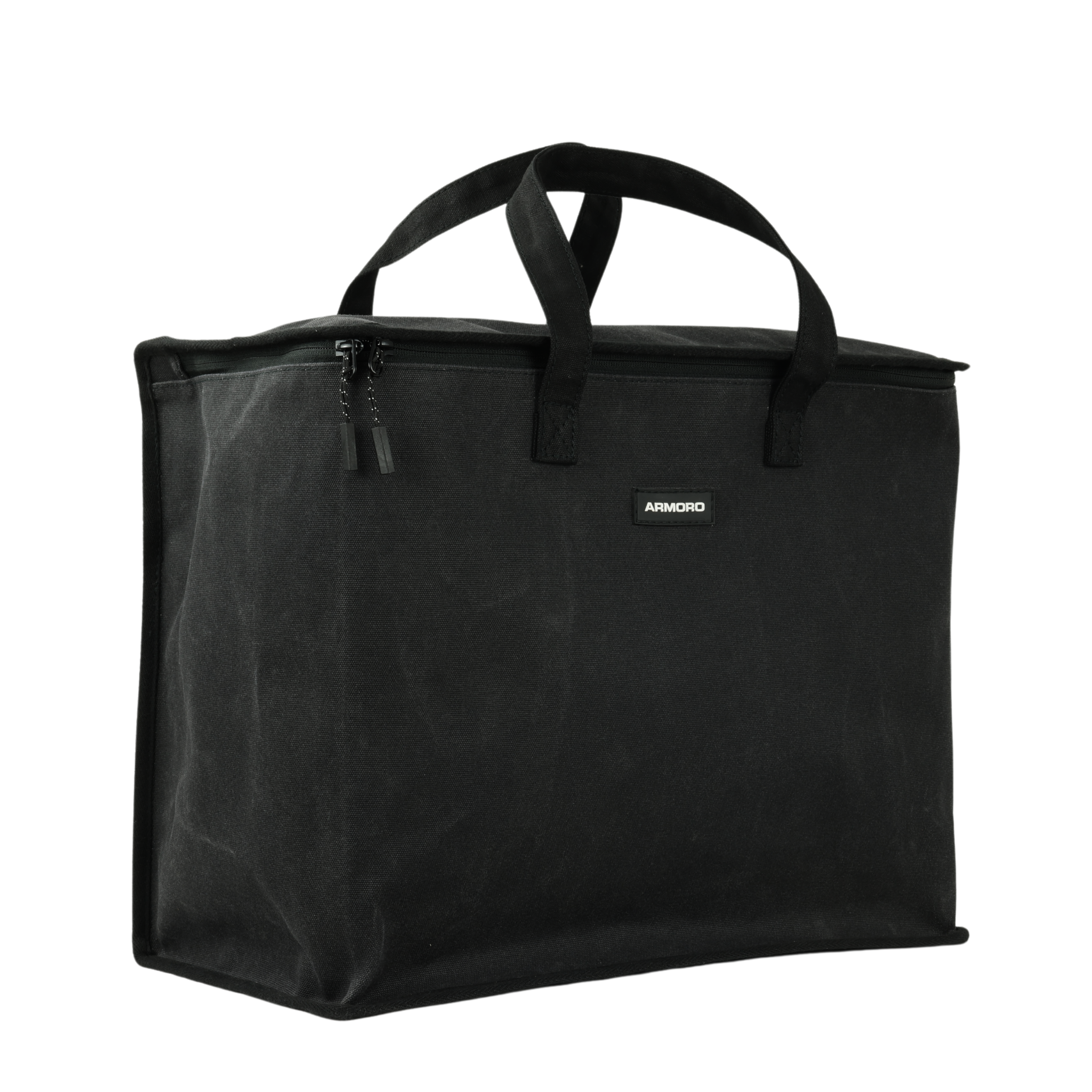 Secure Tote / RH18