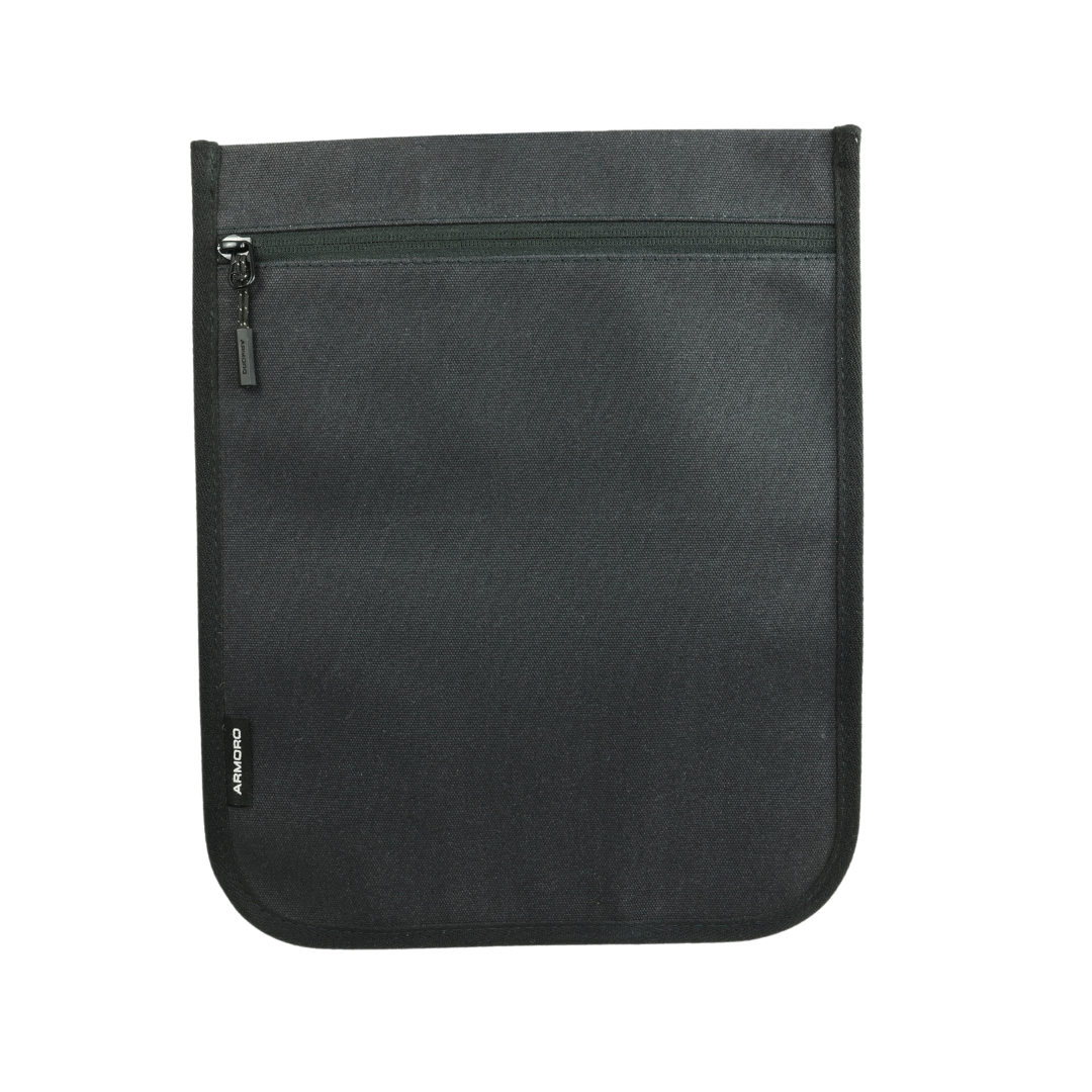 Document Guard Black / RH18