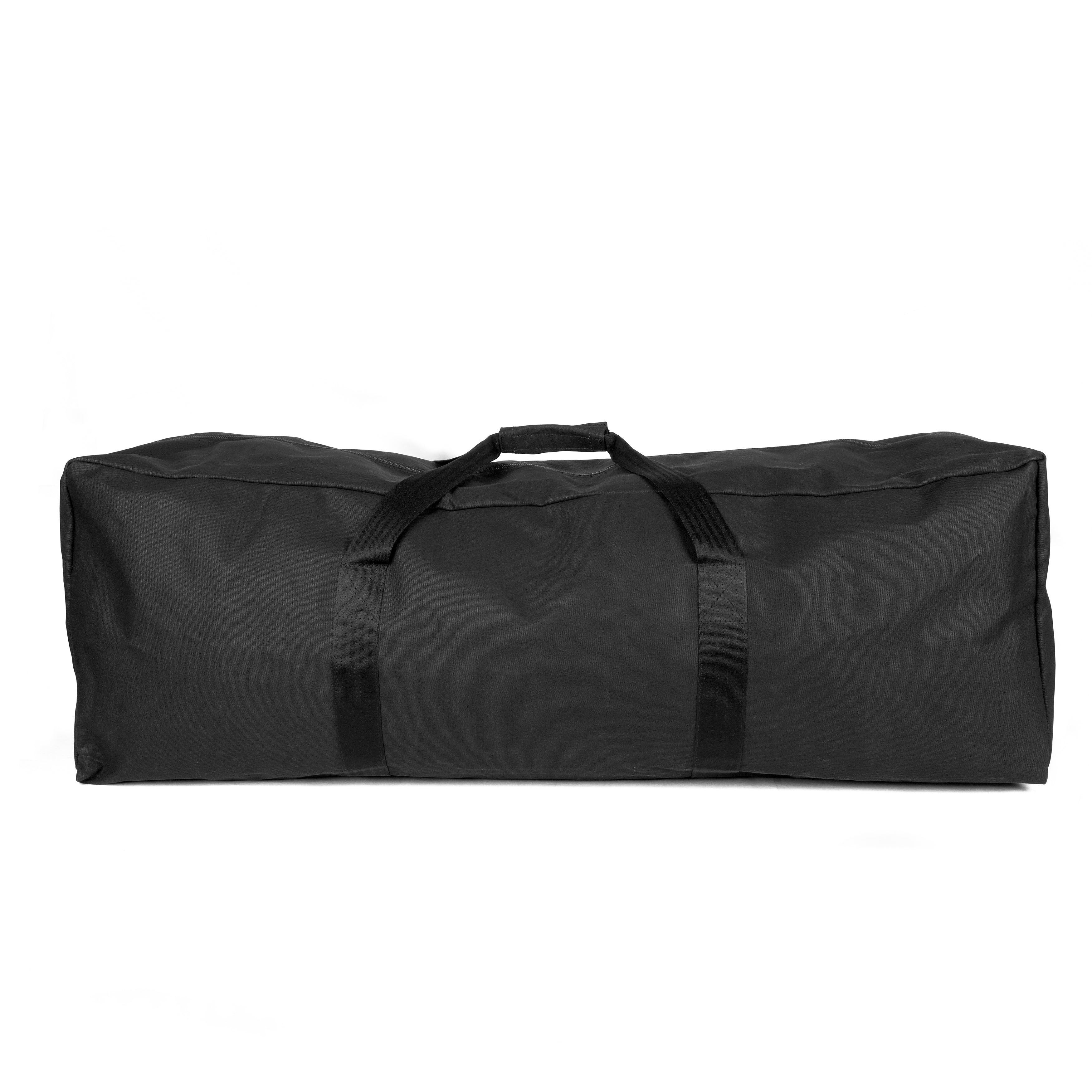 Expedition Duffle Bag / RH18