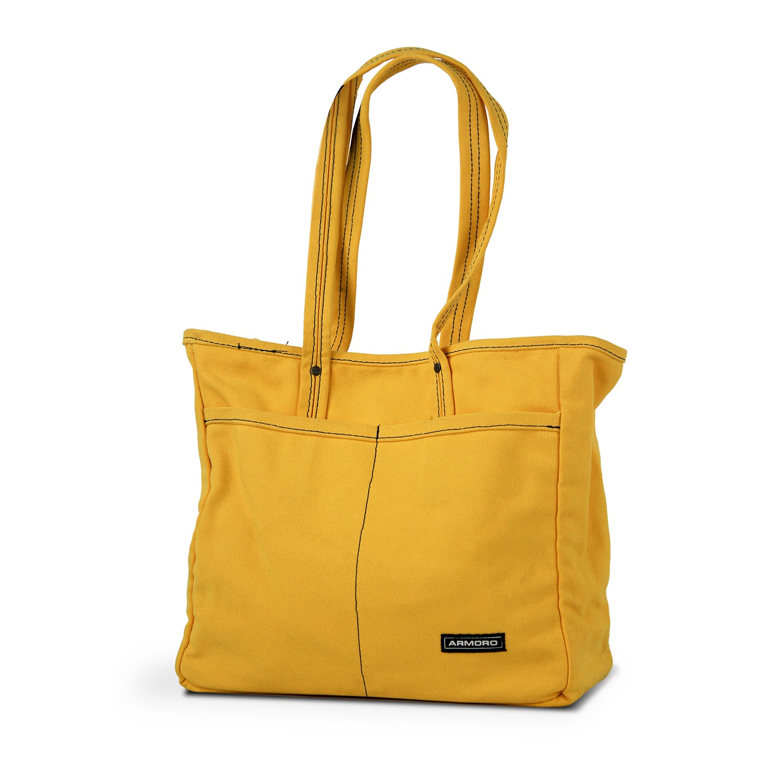 Open Tote Bag / SABIC