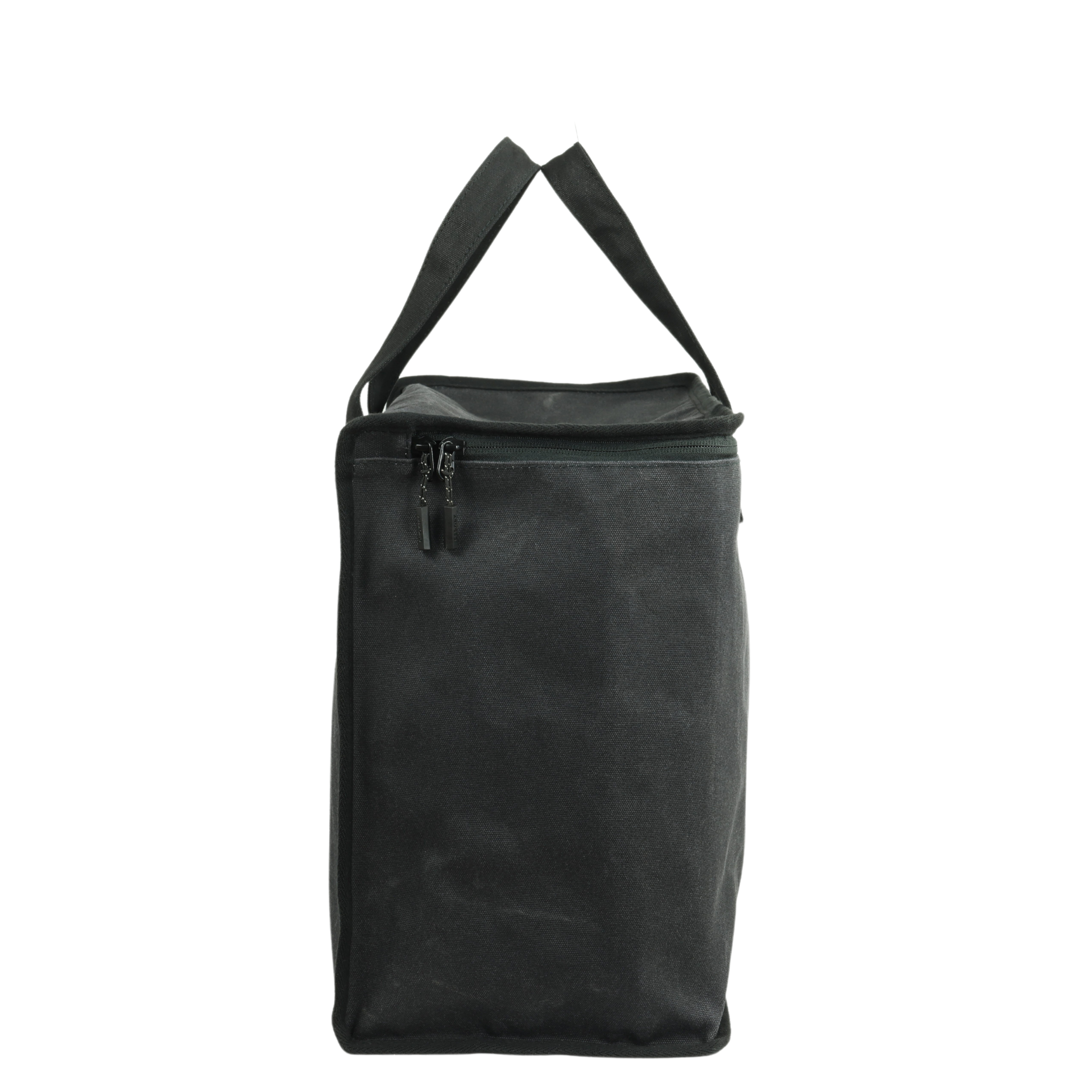 Secure Tote / RH18