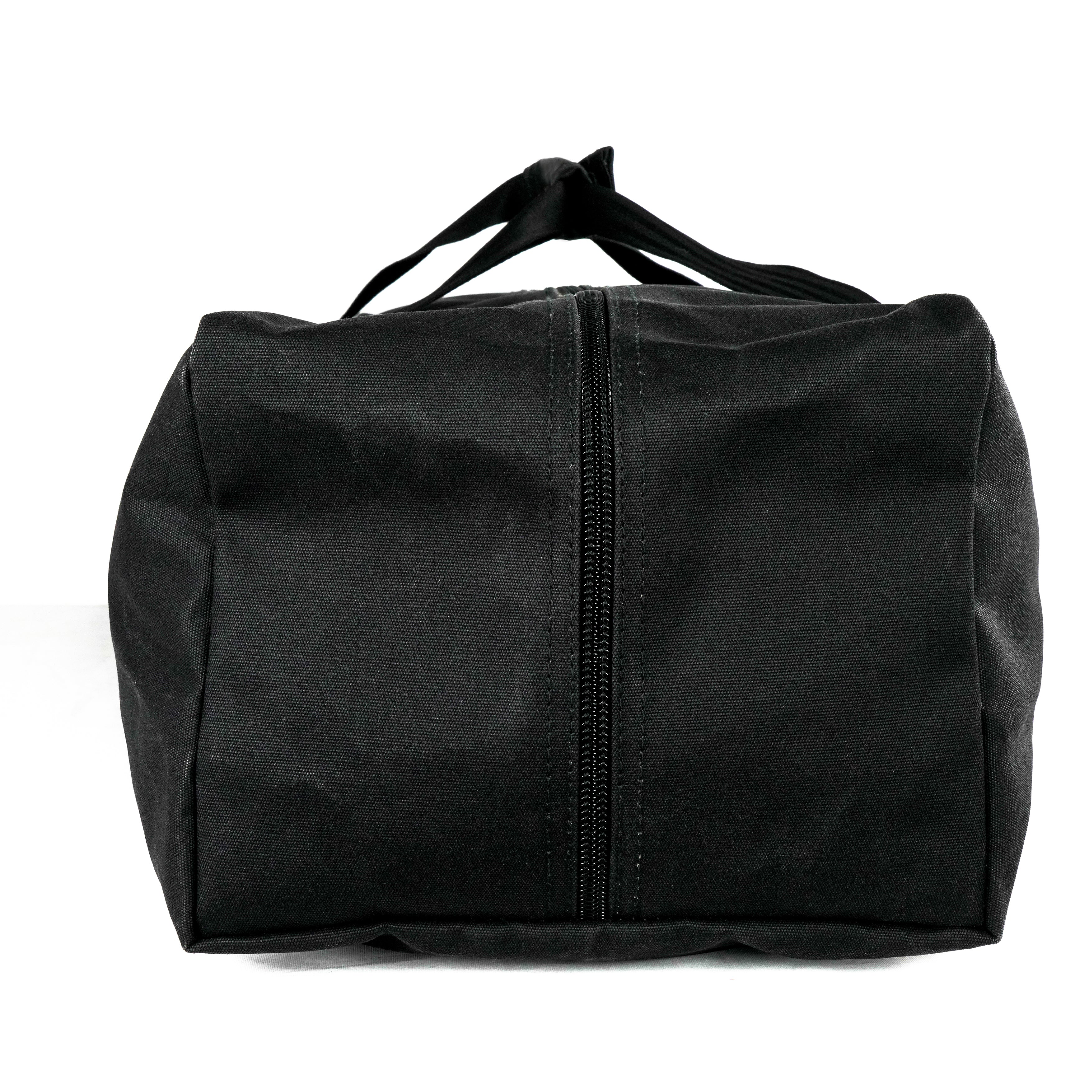 Camping Tent Storage Bag