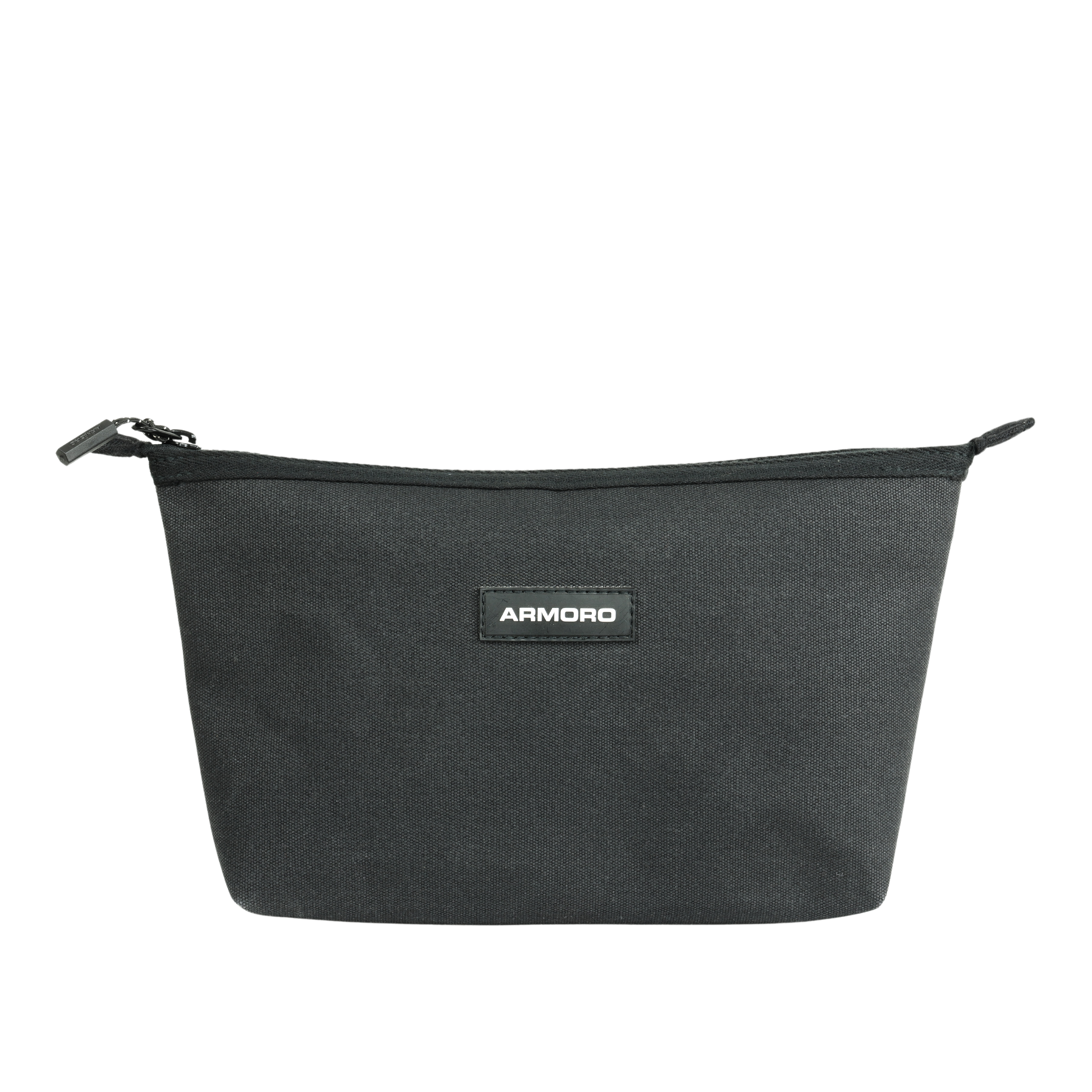 Keeper Pouch Black / RH18