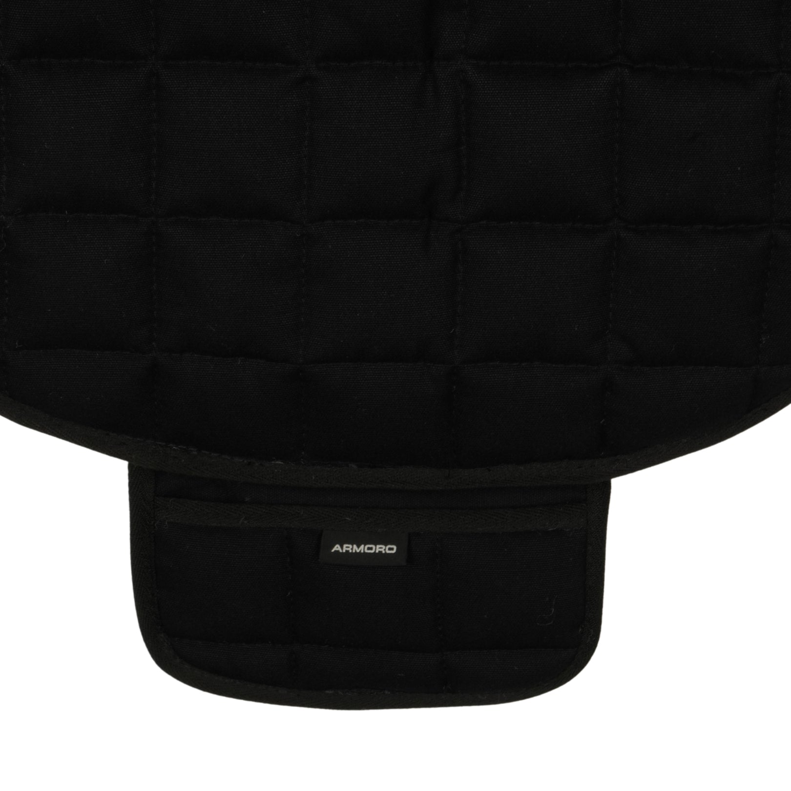 Universal Car Seat Cushion