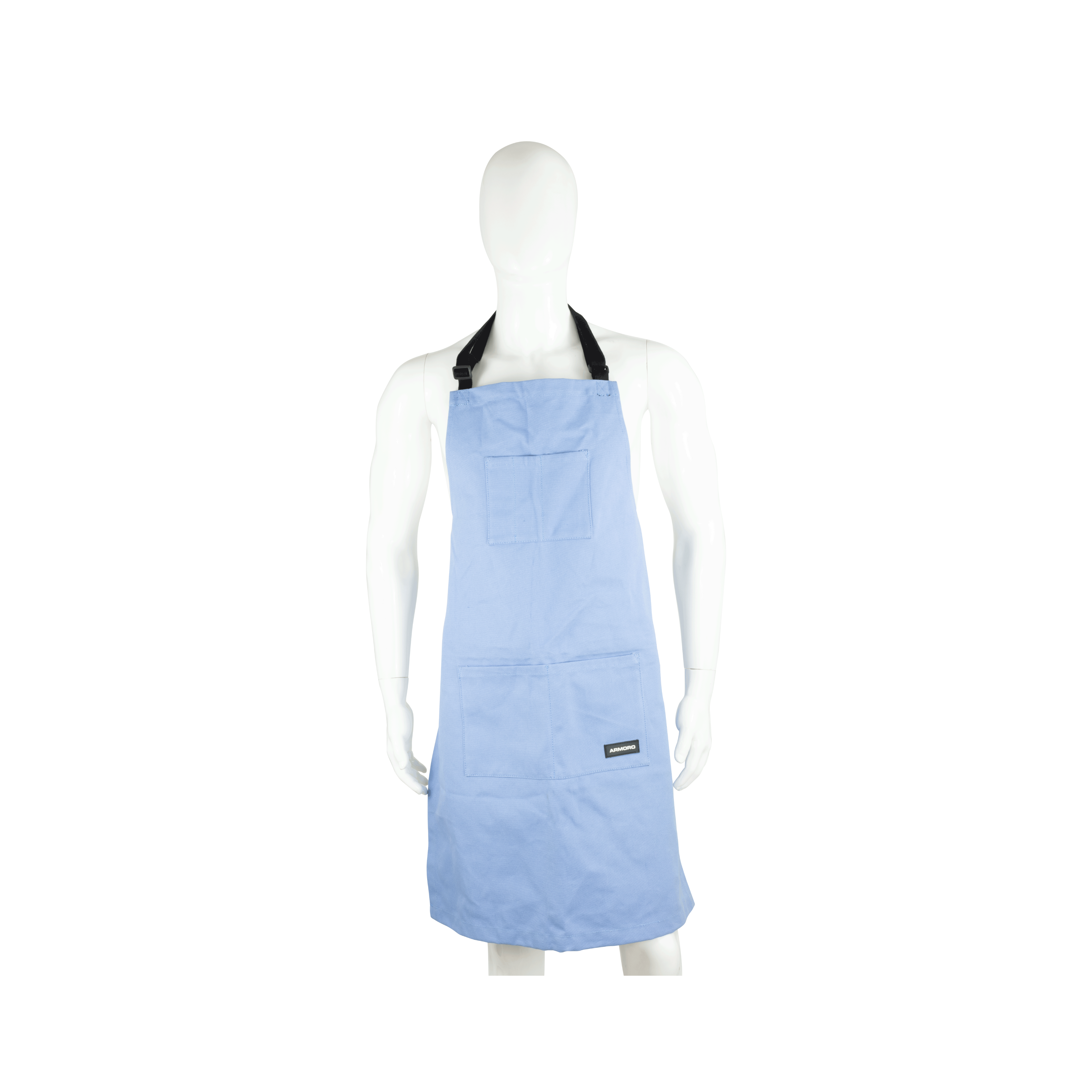 Task Apron / SABIC