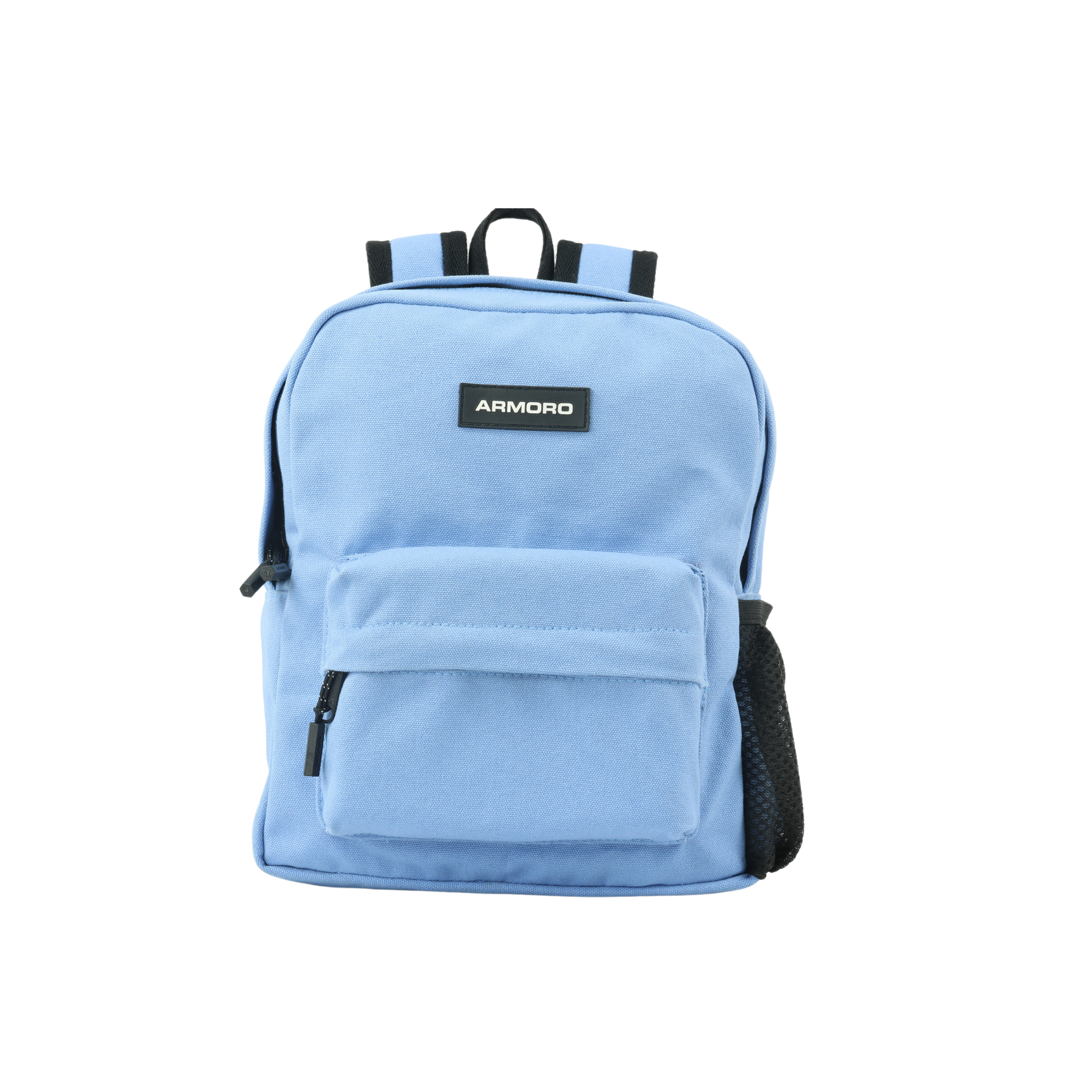 All-Day Backpack Jr. / SABIC