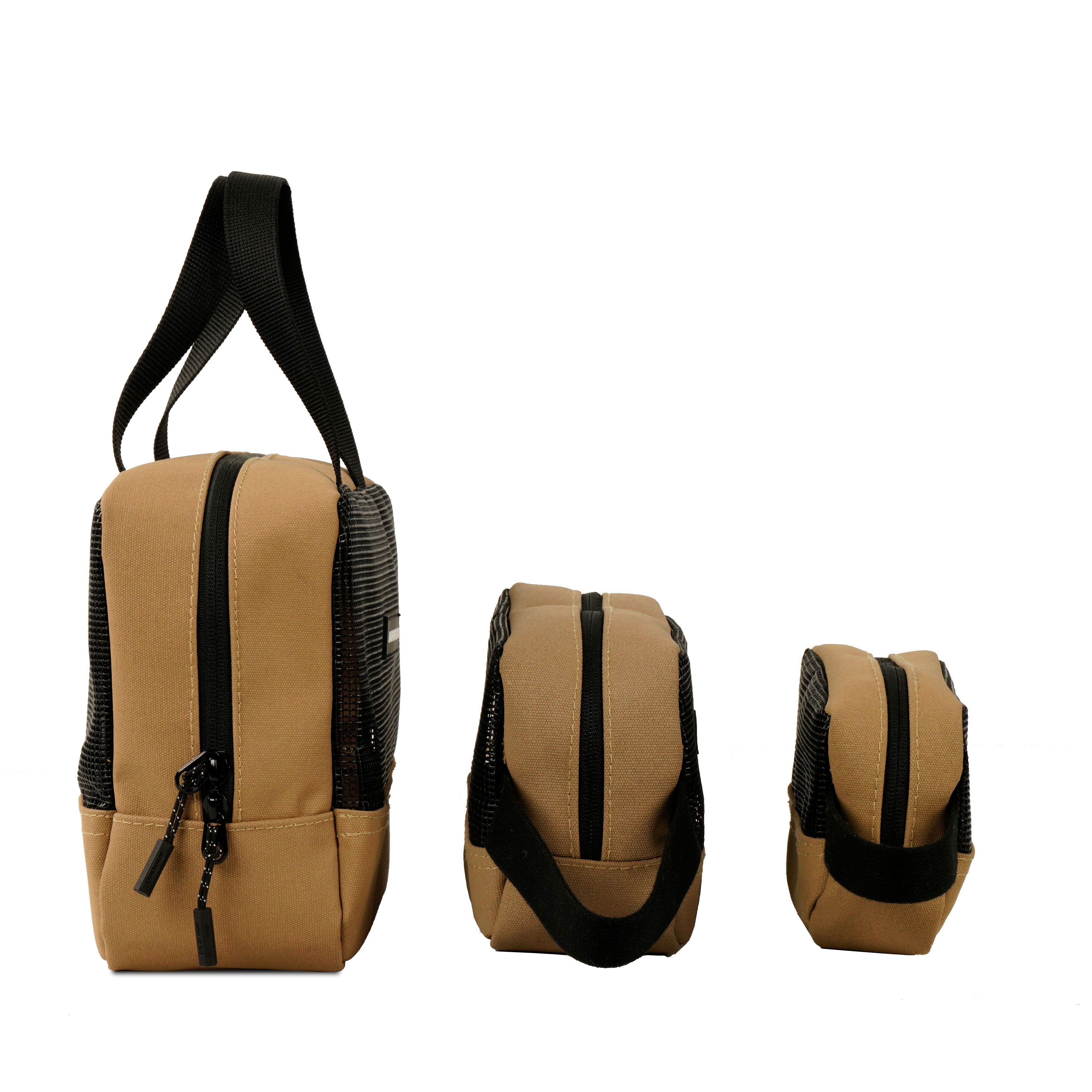 Storage Bag Airflow RH18