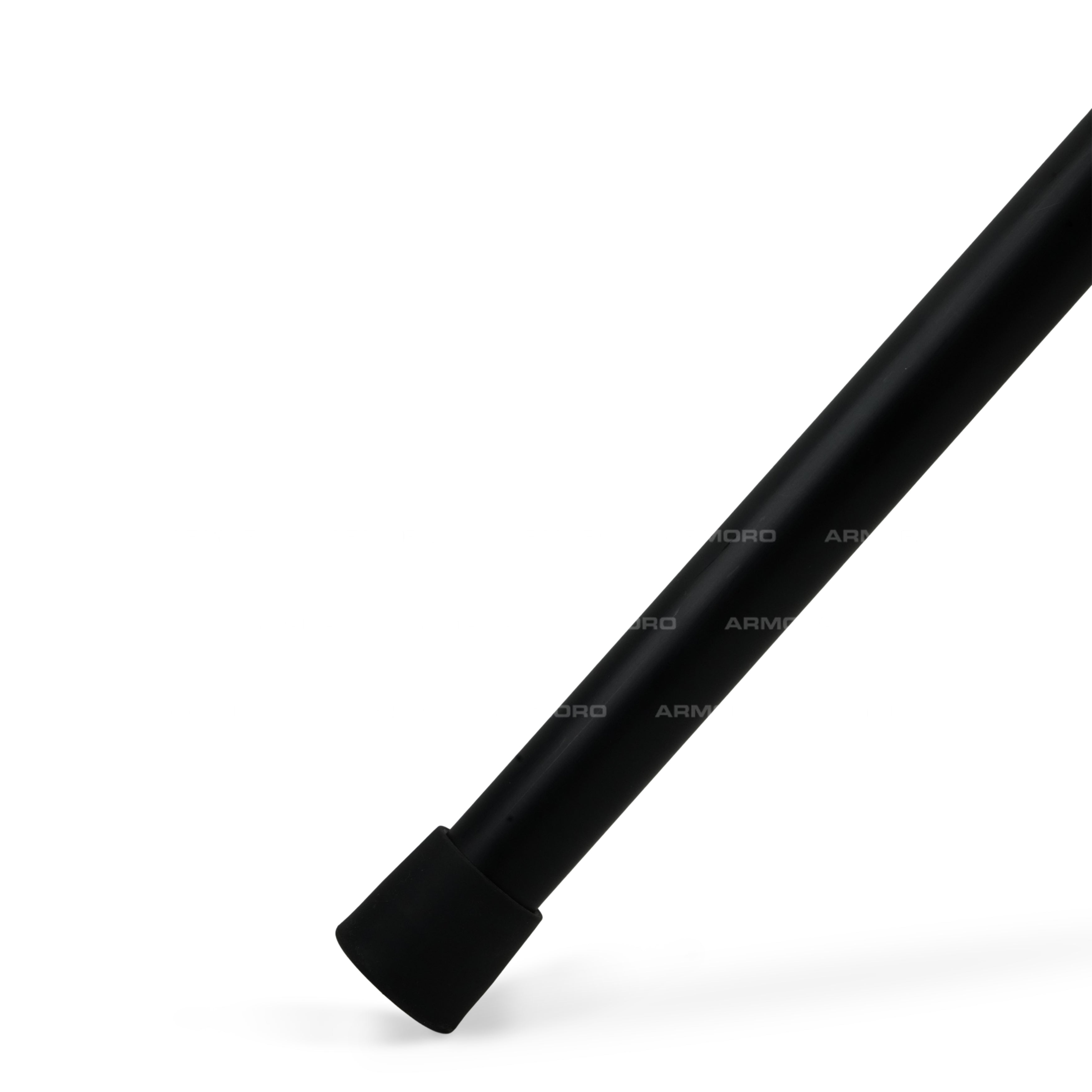 Adjustable Telescopic Pole