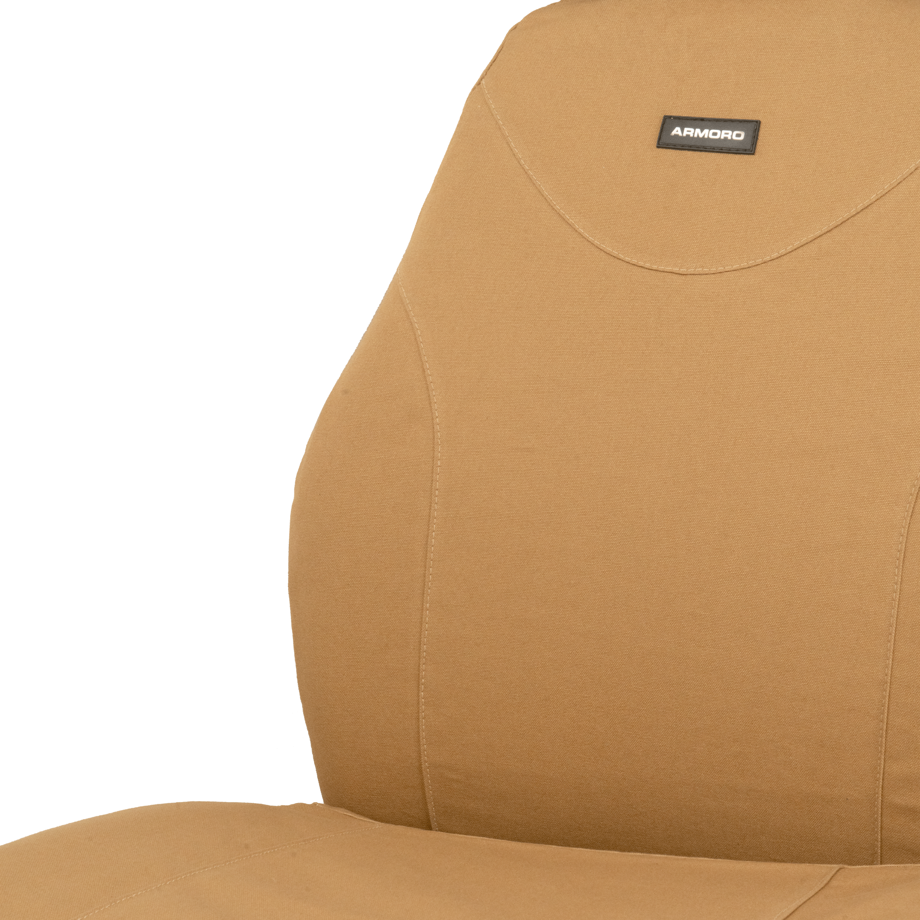 Suzuki Gypsy Canvas Seat Covers