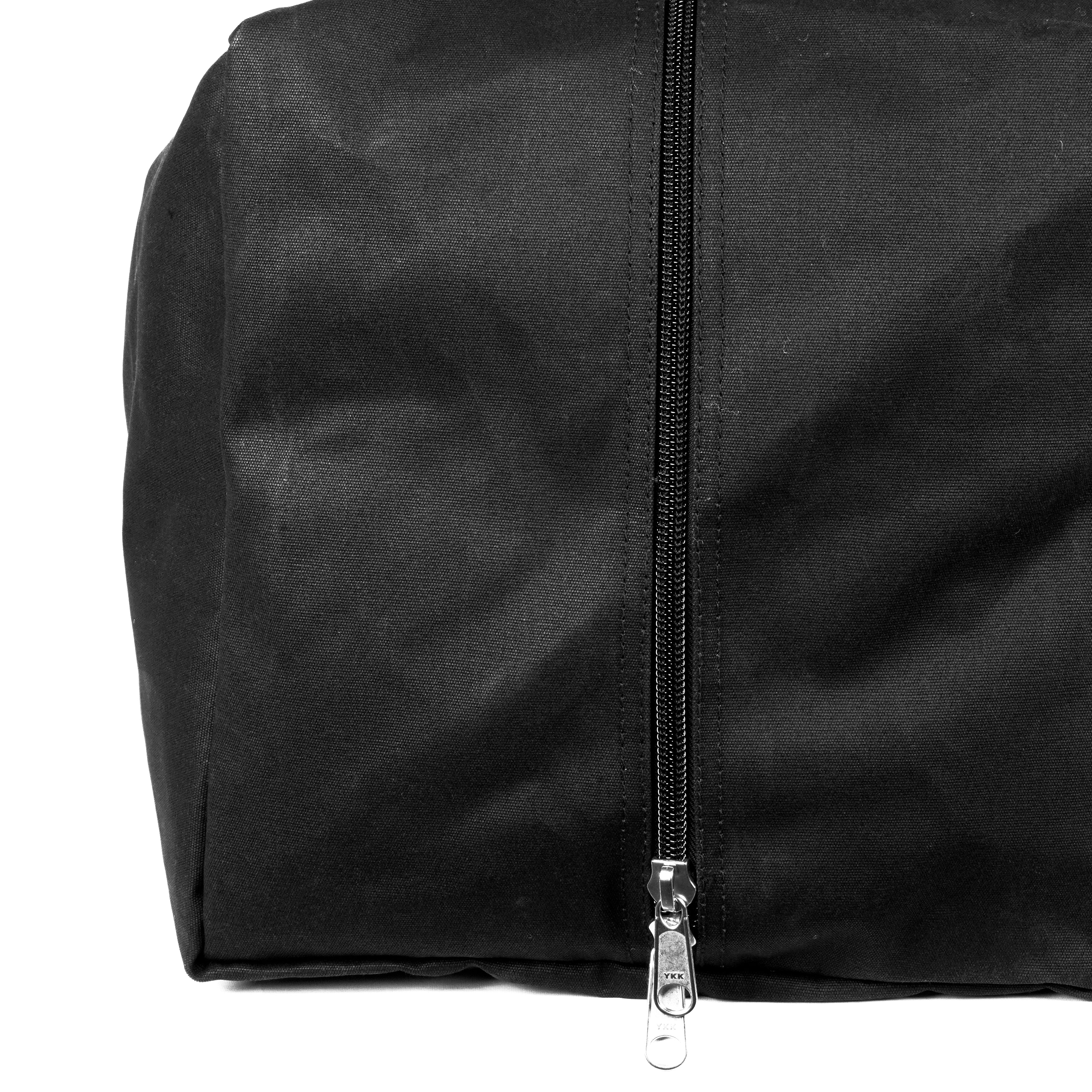 Expedition Duffle Bag / RH18
