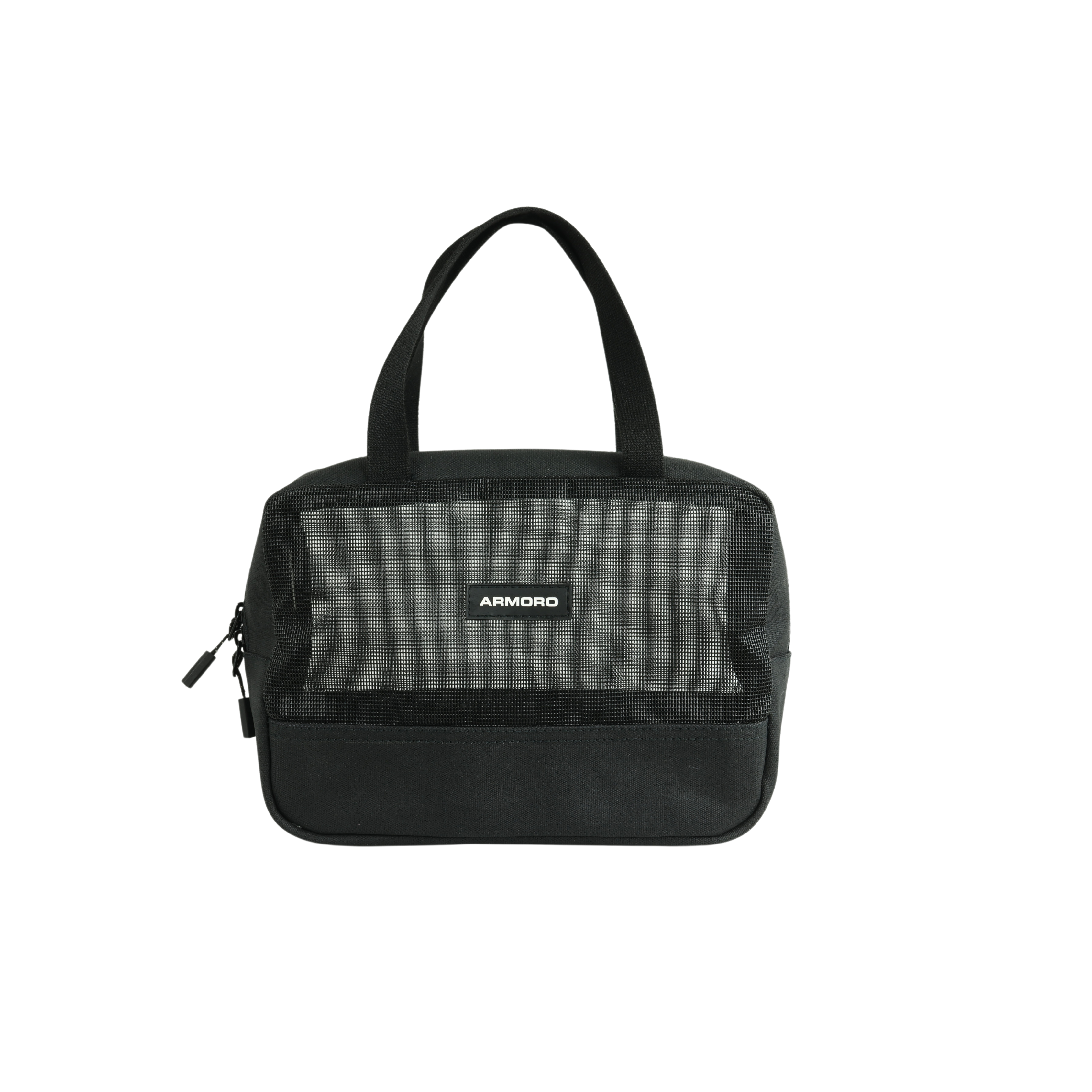 Storage Bag Airflow Black / RH18