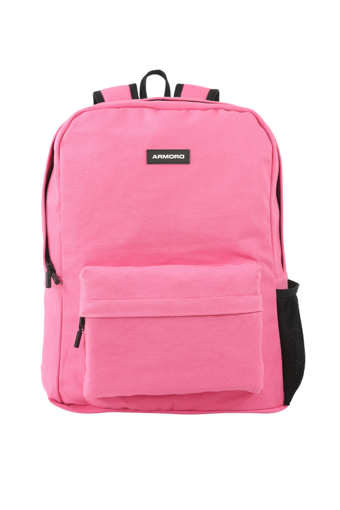 All-Day Backpack / SABIC