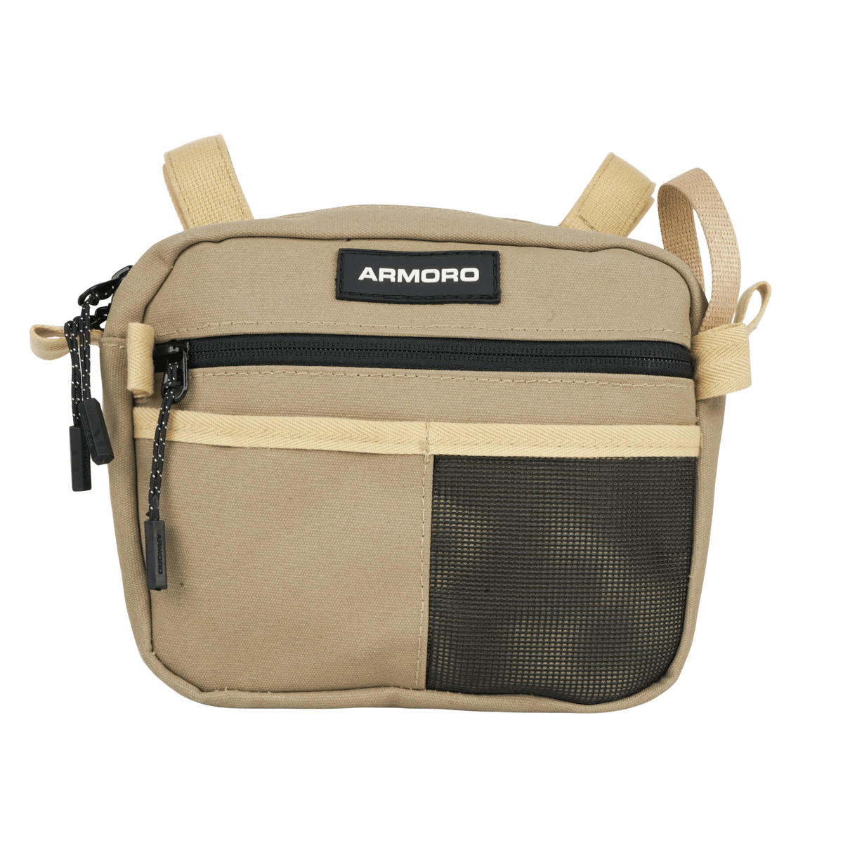 Passenger Grab Handle Bag