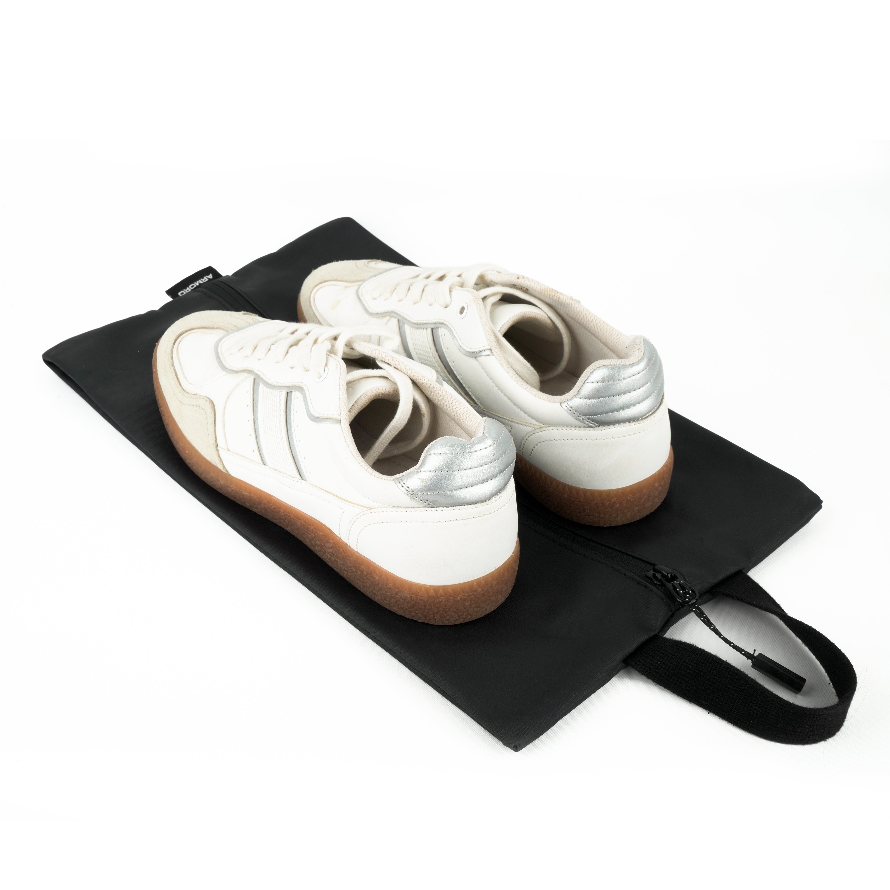 Waterproof Canvas Shoe Cover