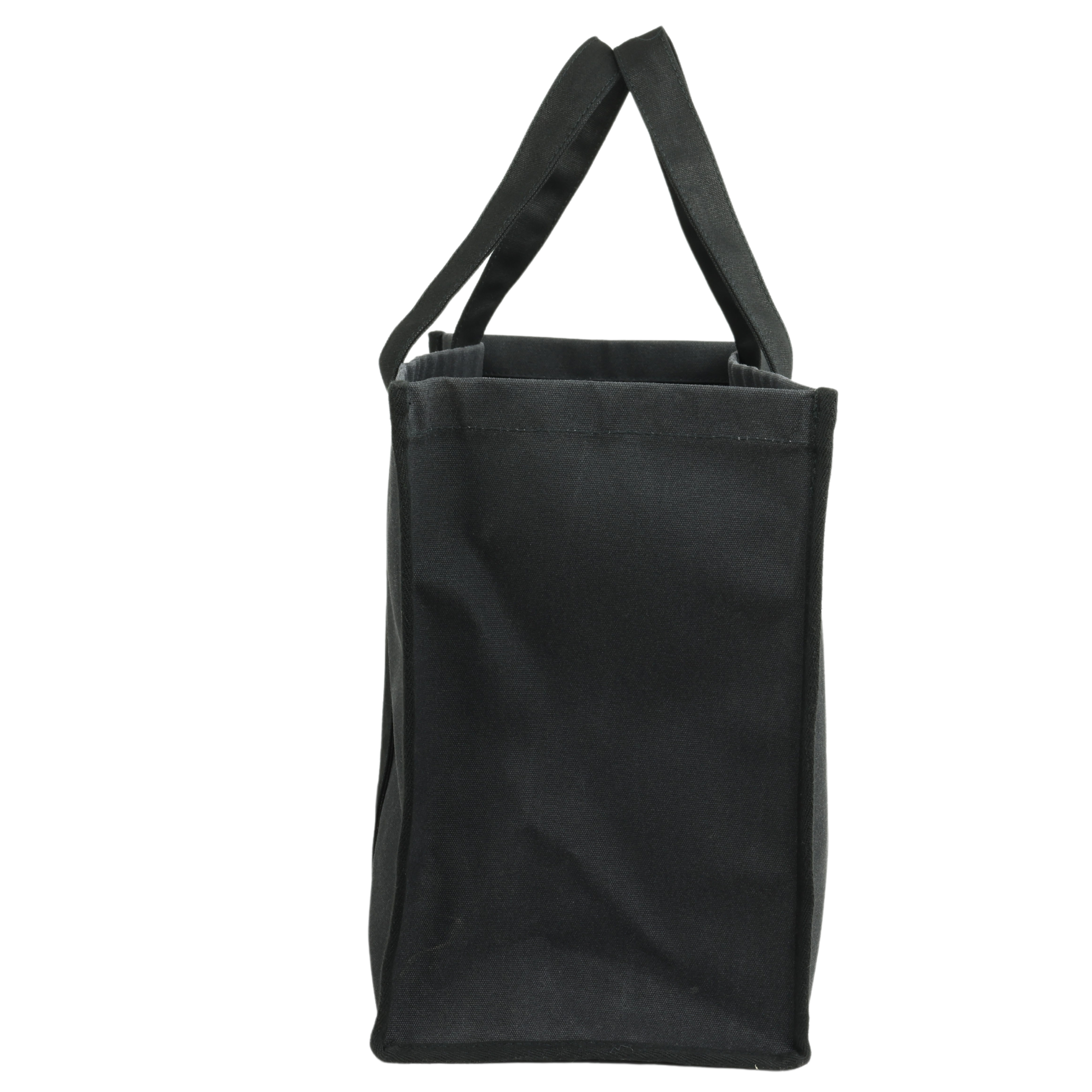 Utility Tote / RH18