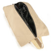Waterproof Canvas Shoe Cover