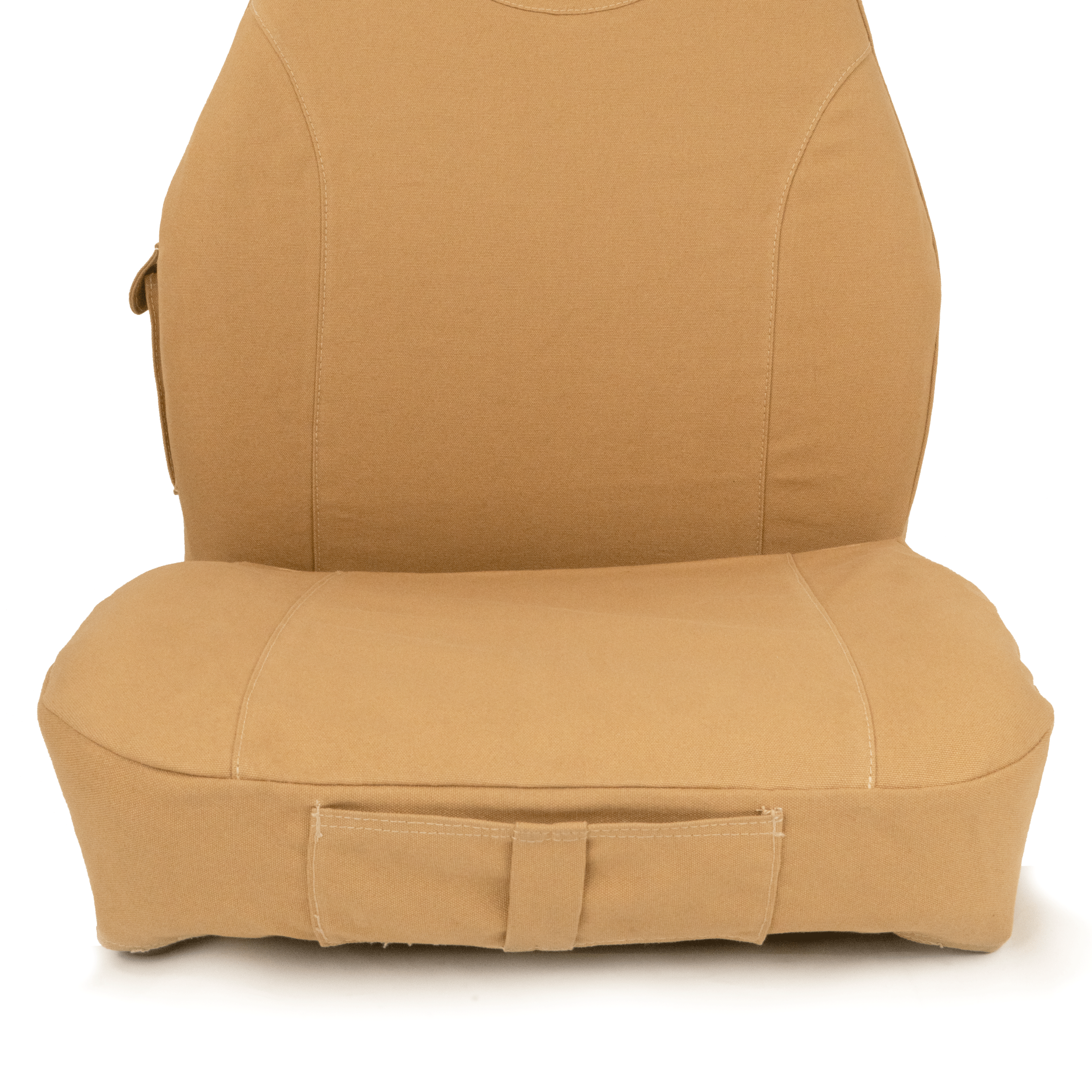 Suzuki Gypsy Canvas Seat Covers