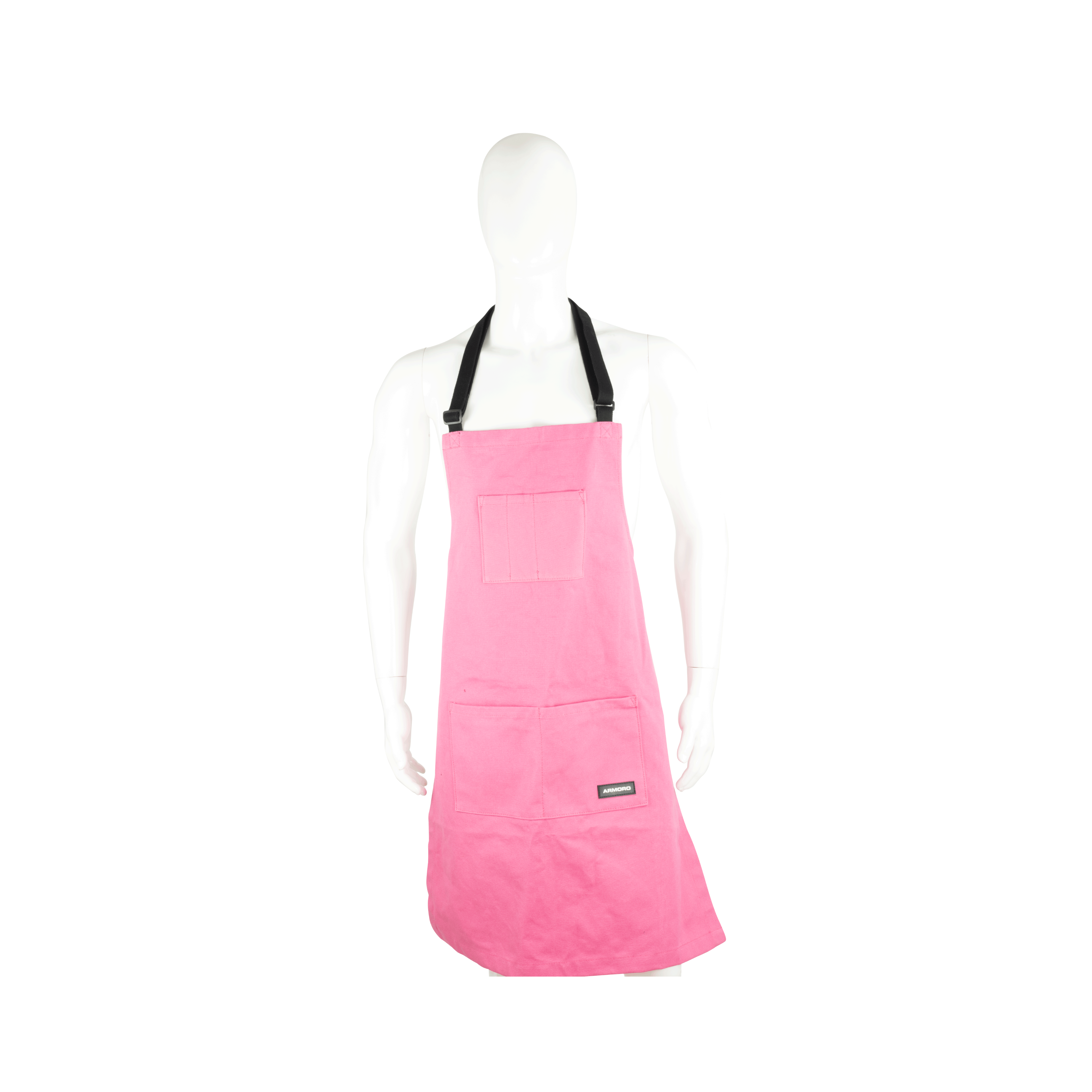 Task Apron / SABIC