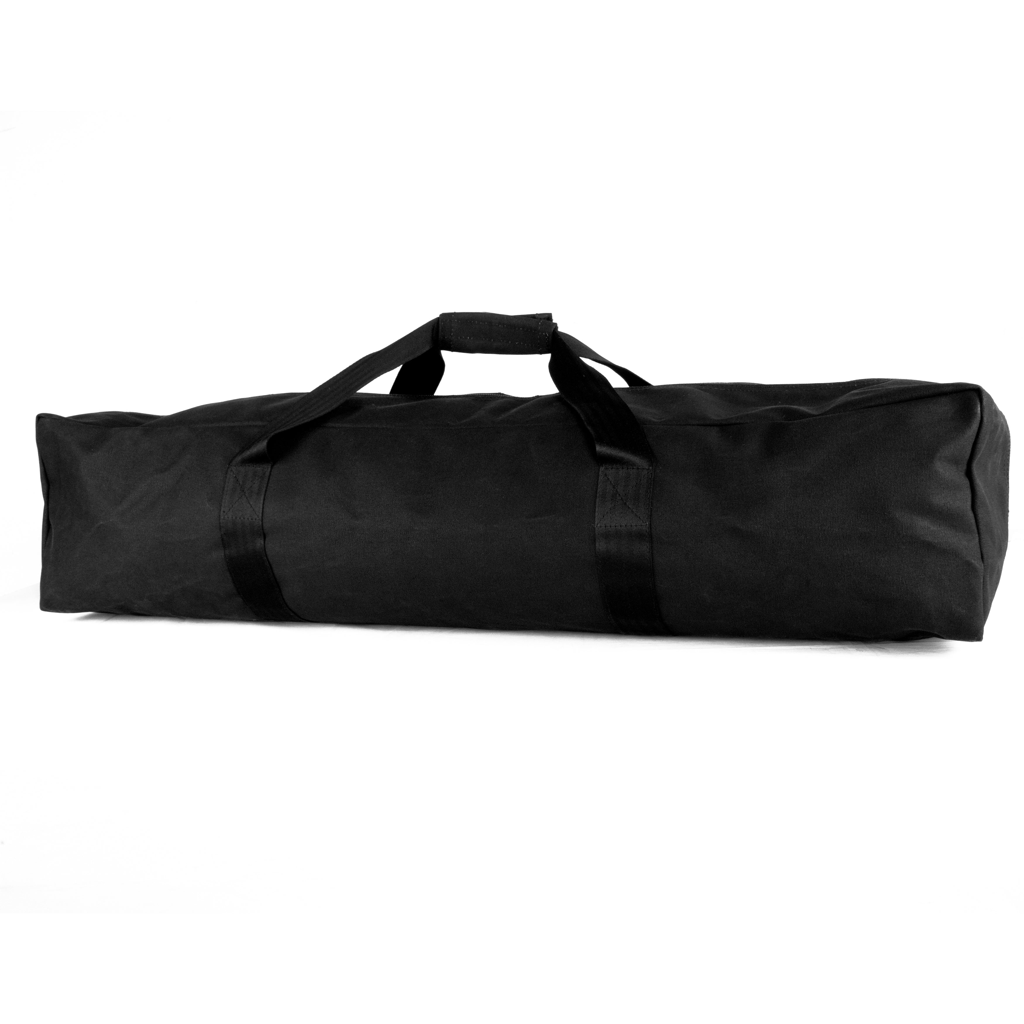 Expedition Duffle Bag / RH18