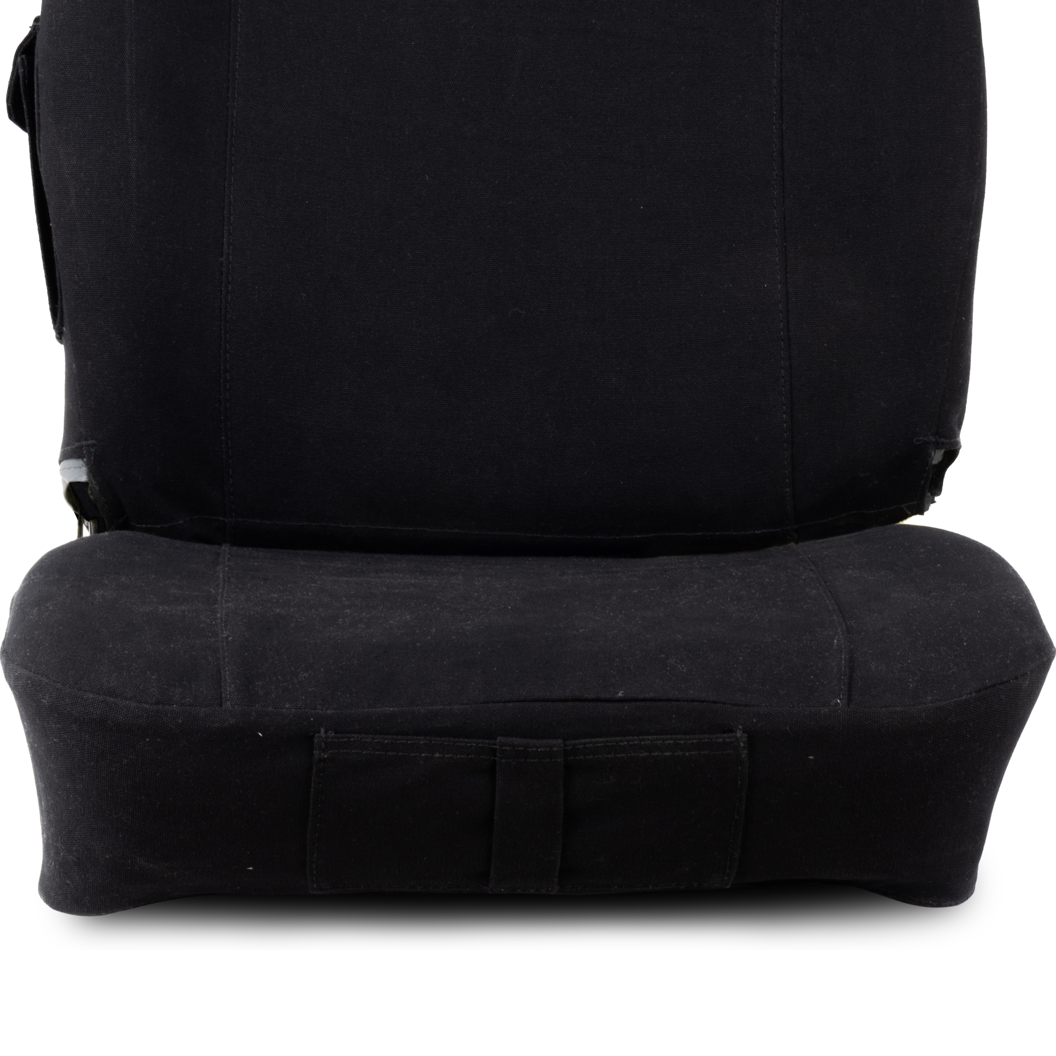 Suzuki Gypsy Canvas Seat Covers