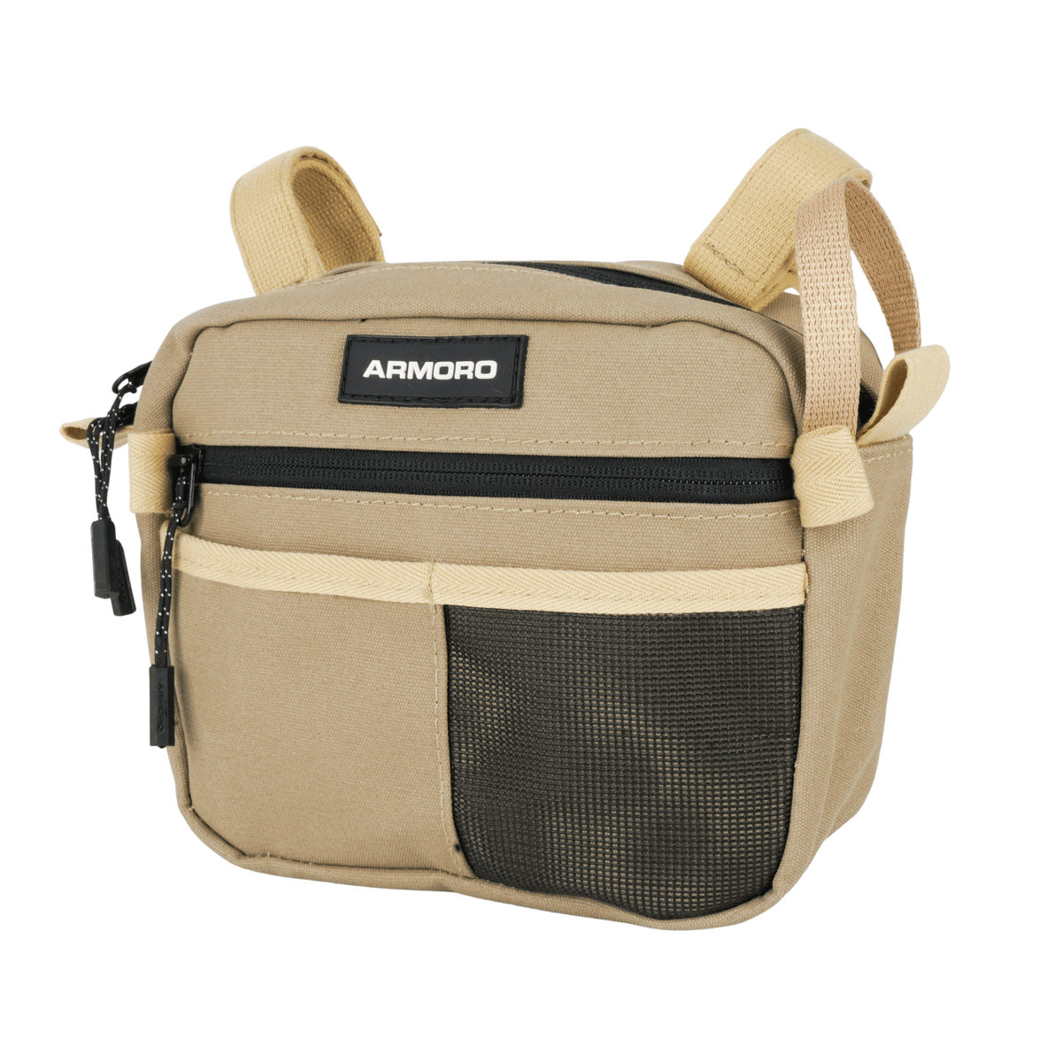 Passenger Grab Handle Bag