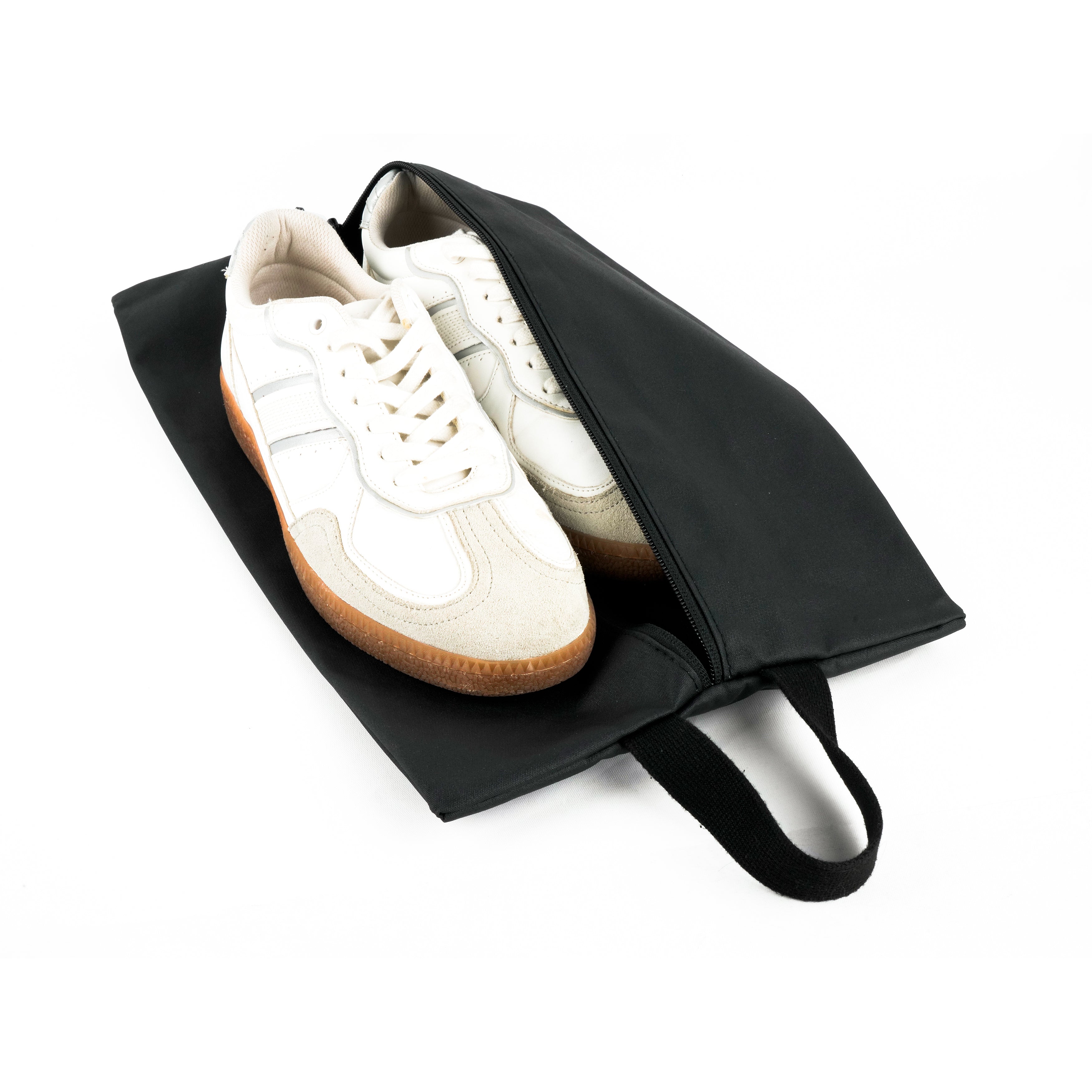 Waterproof Canvas Shoe Cover