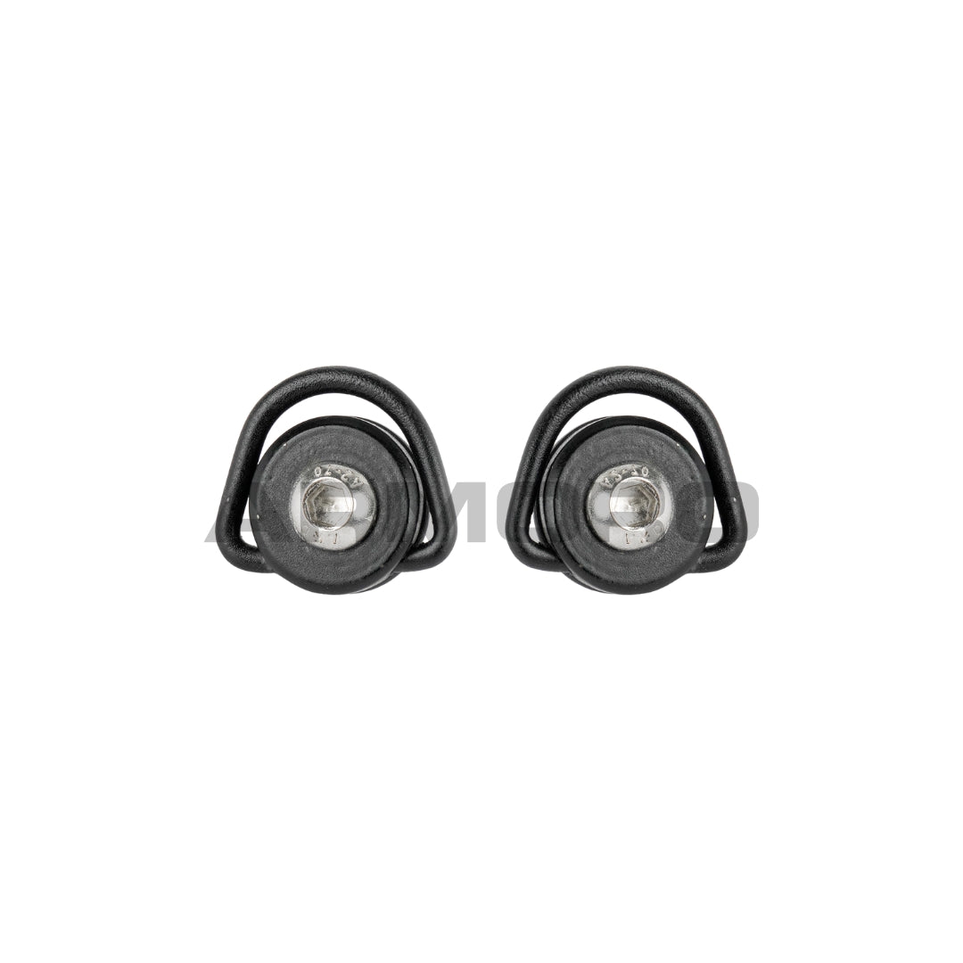 D Ring Screw for Suzuki Jimny