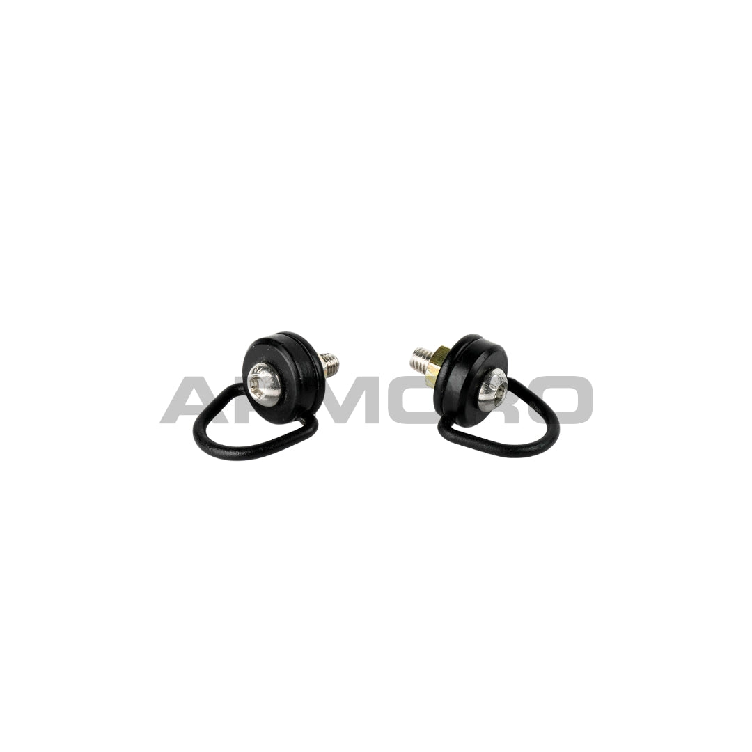 D Ring Screw for Suzuki Jimny