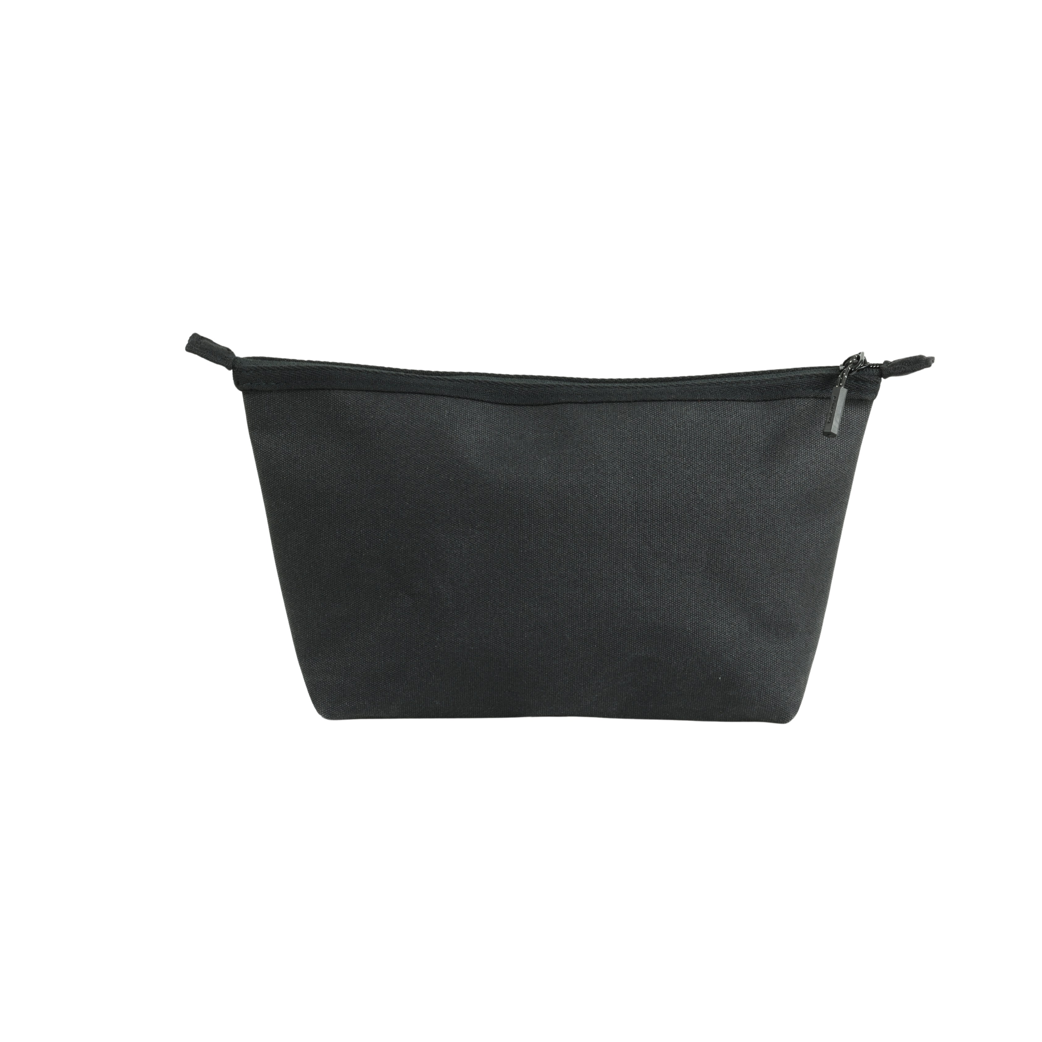 Keeper Pouch Black / RH18