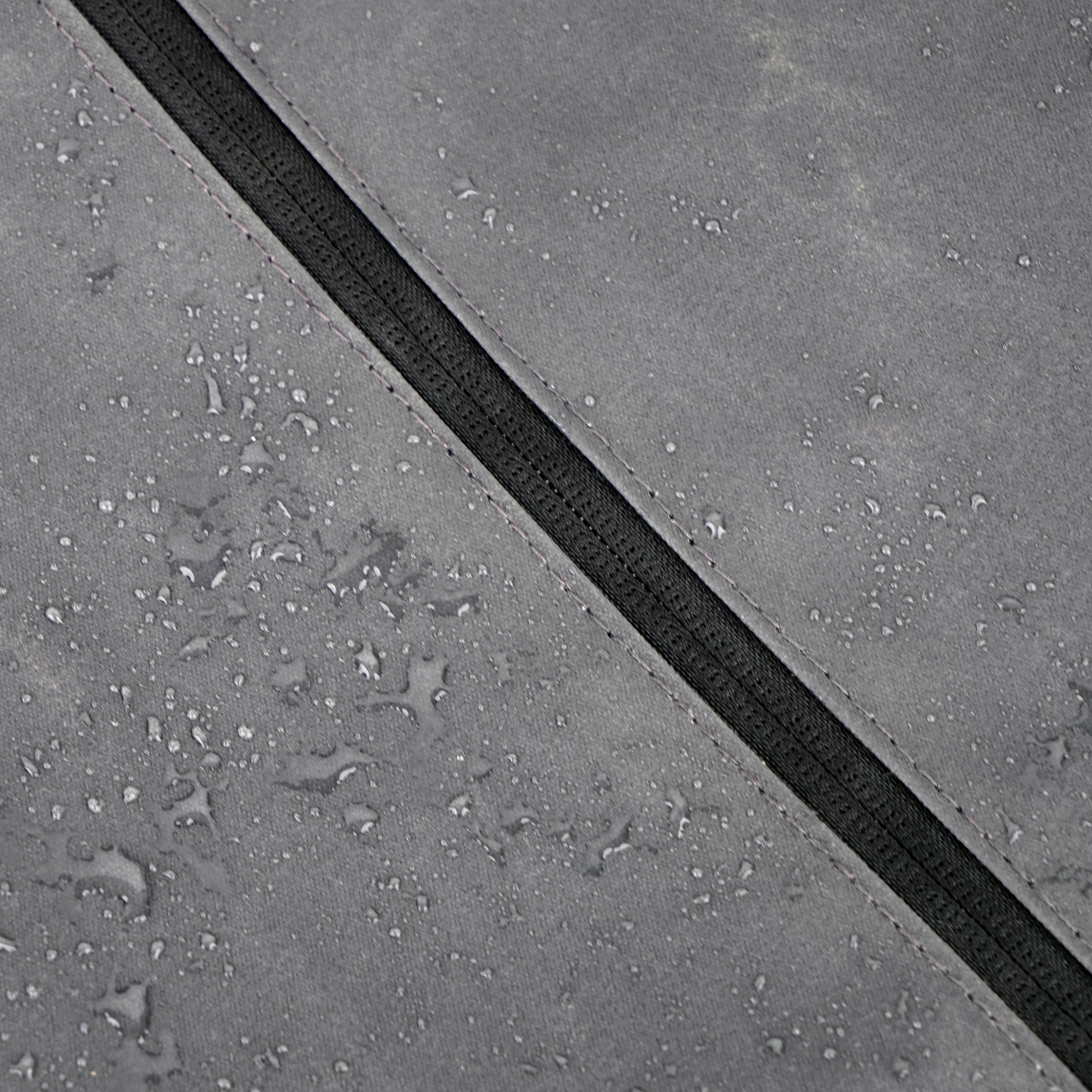 Waterproof Canvas Shoe Cover