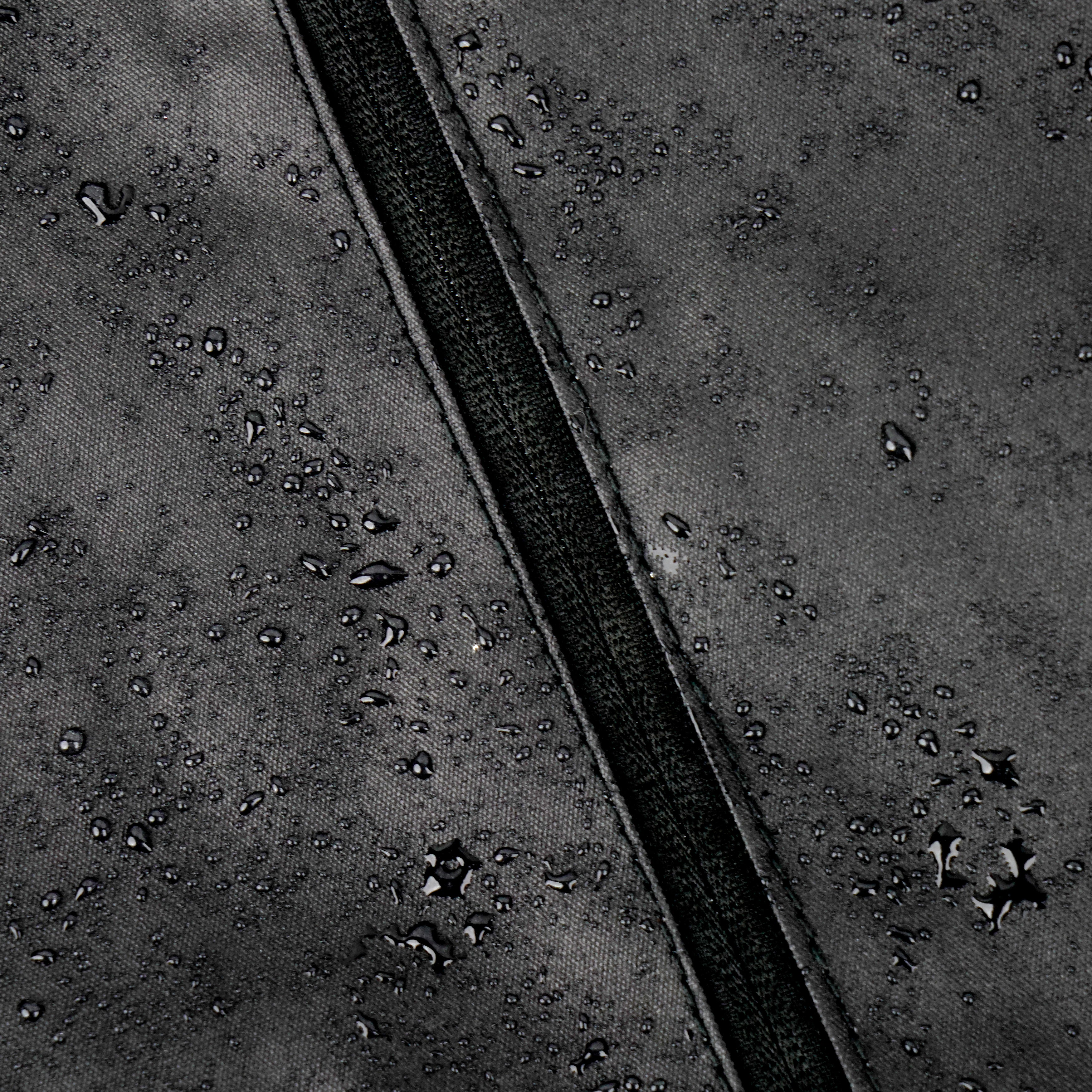 Waterproof Canvas Shoe Cover