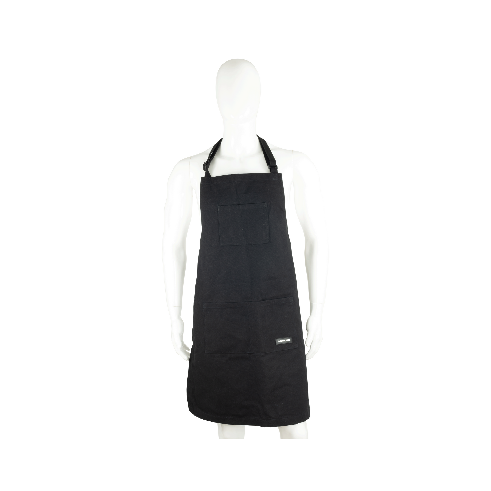 Task Apron / SABIC