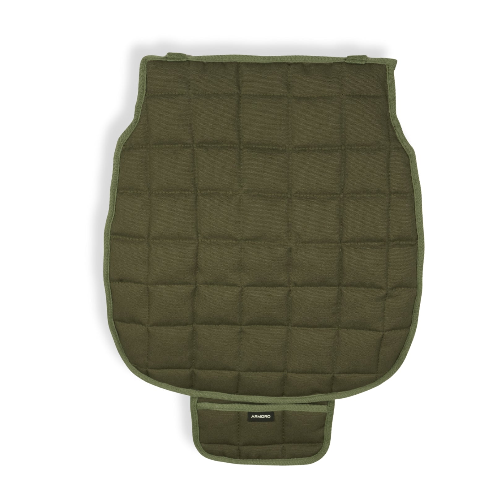 Universal Car Seat Cushion