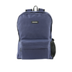 All-Day Backpack / SABIC