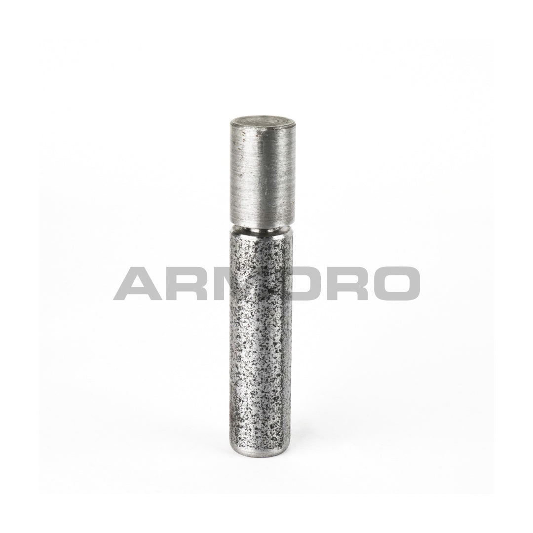Snaprite System Die Set for Snap Button